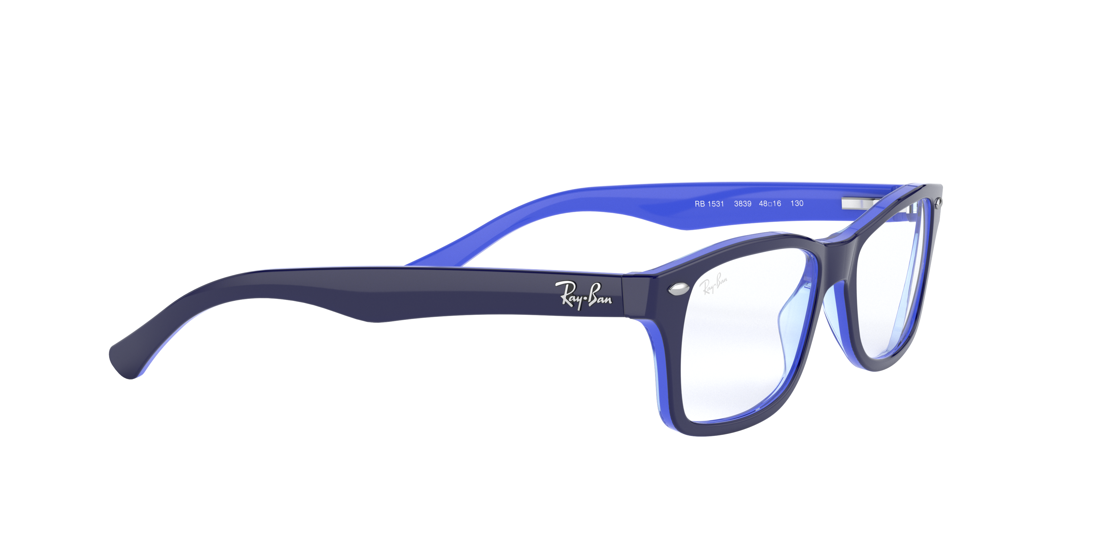 Ray-Ban RY1531 3839