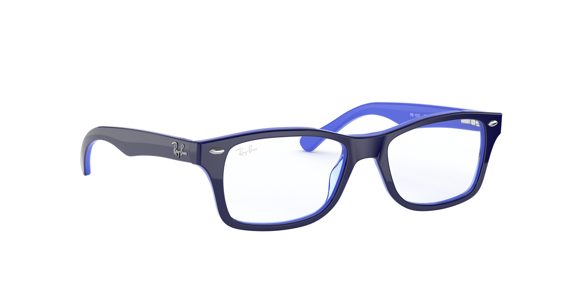 Ray-Ban RY1531 3839