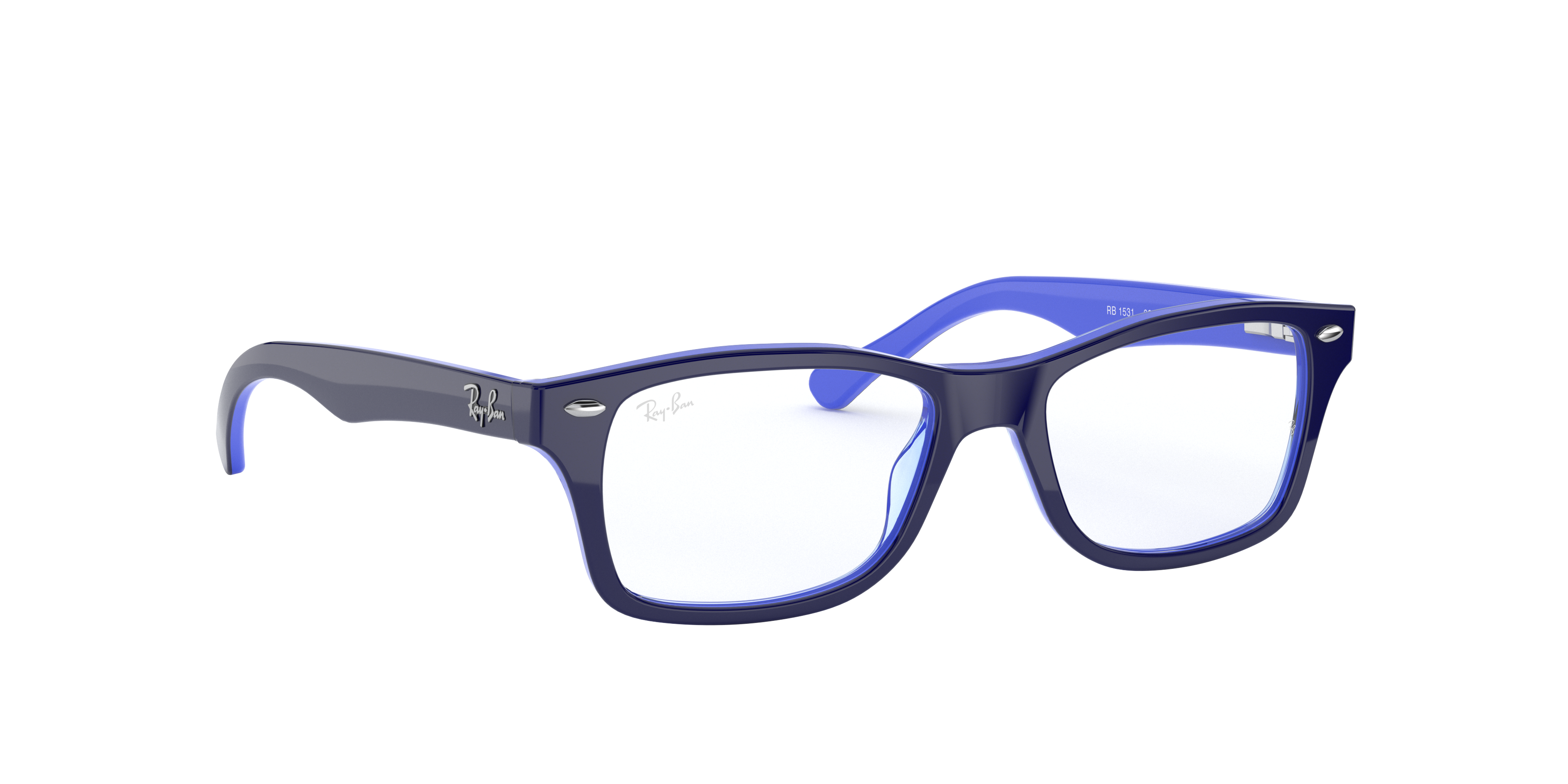 Ray-Ban RY1531 3839