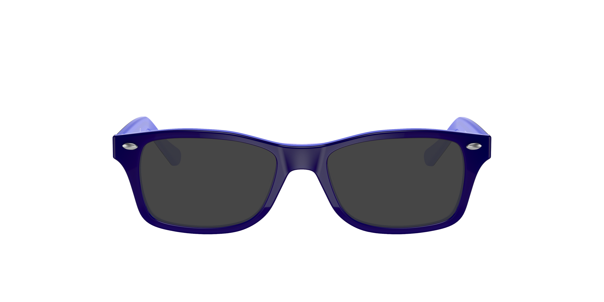 Ray-Ban RY1531 3839