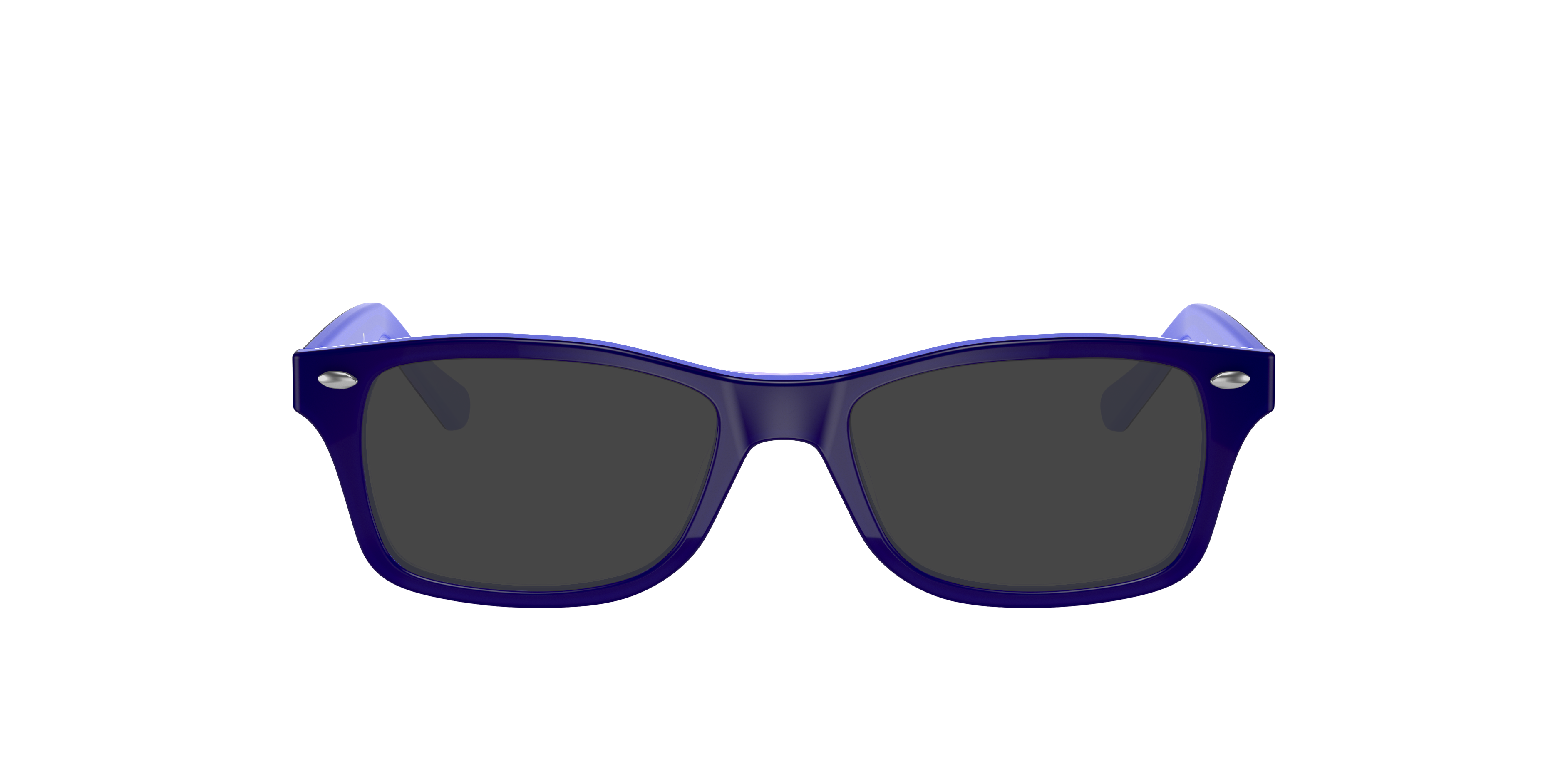 Ray-Ban RY1531 3839