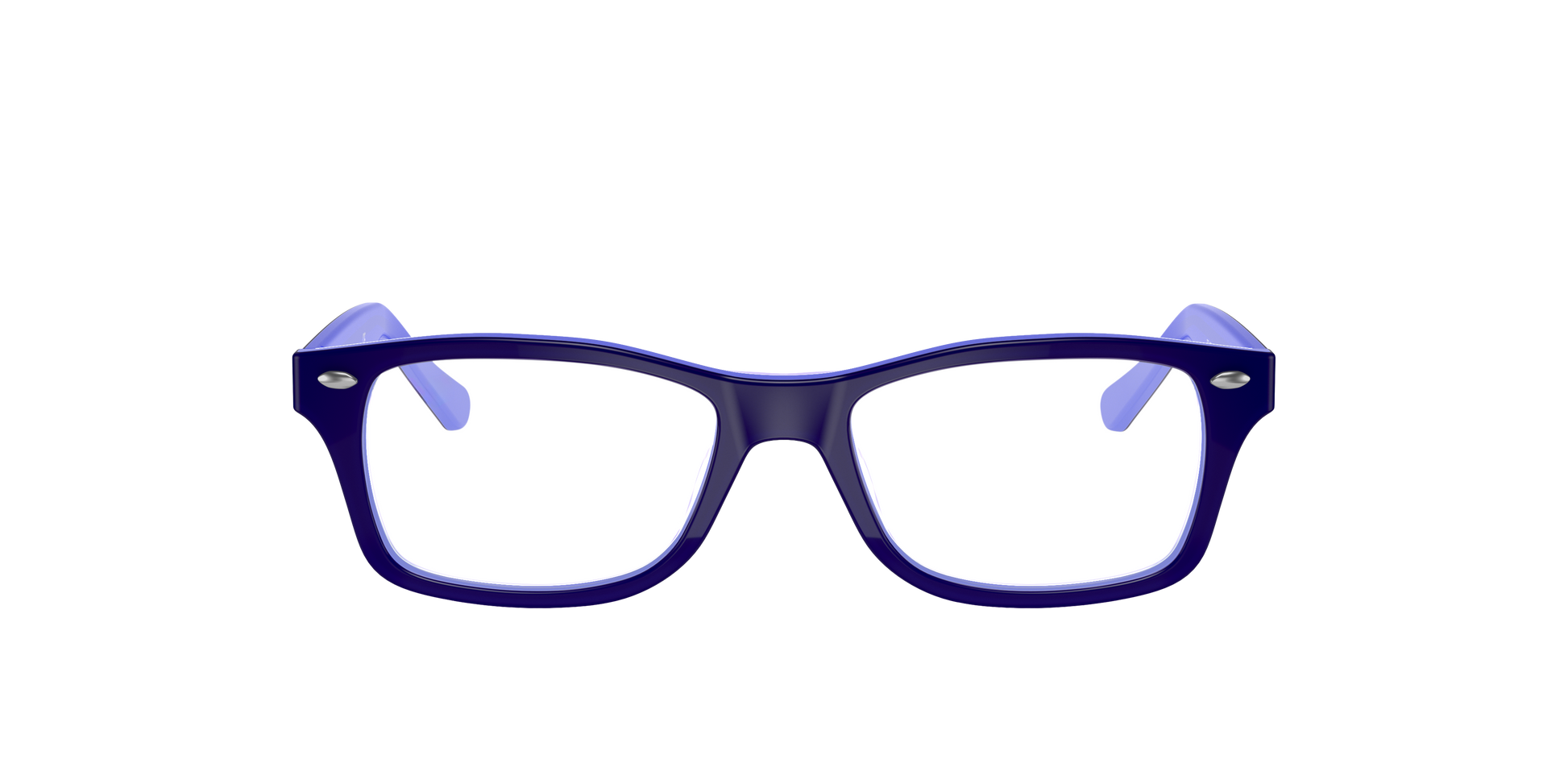 Ray-Ban RY1531 3839