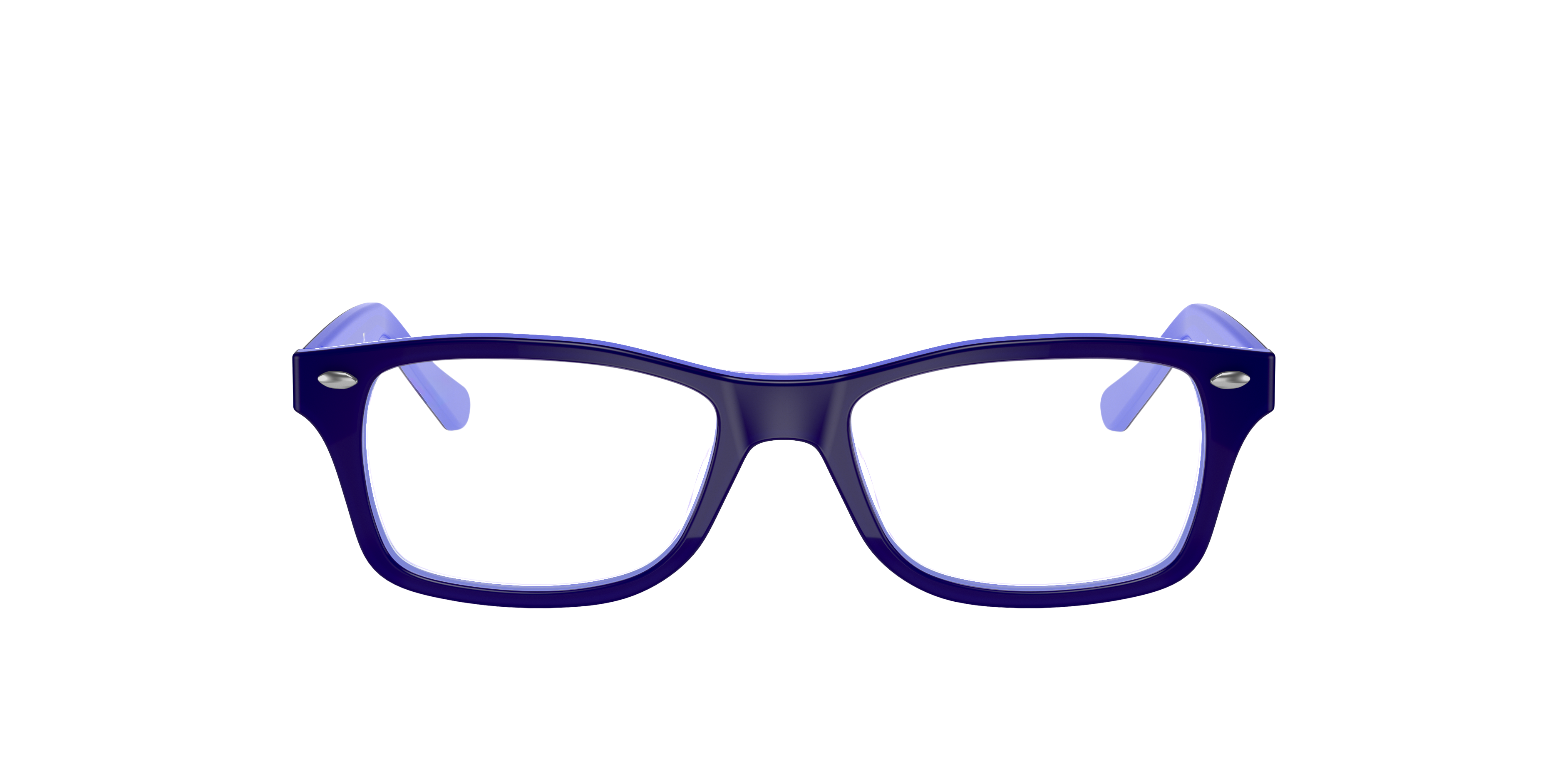 Ray-Ban RY1531 3839