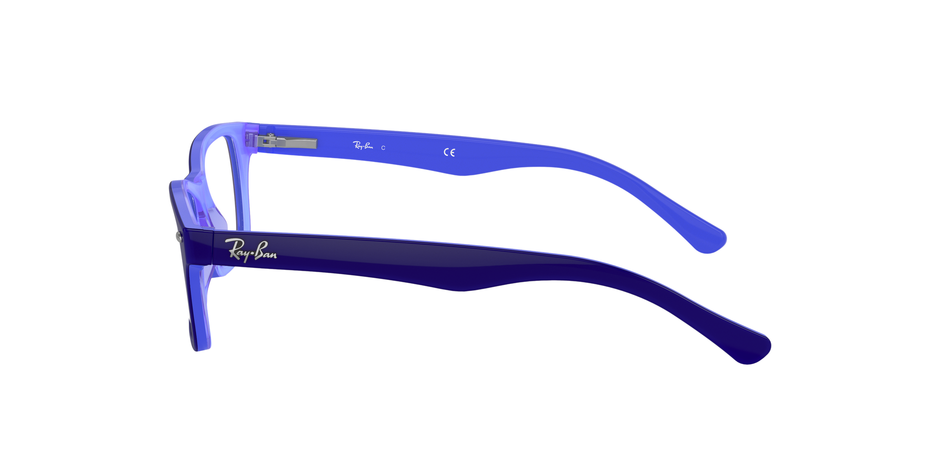 Ray-Ban RY1531 3839