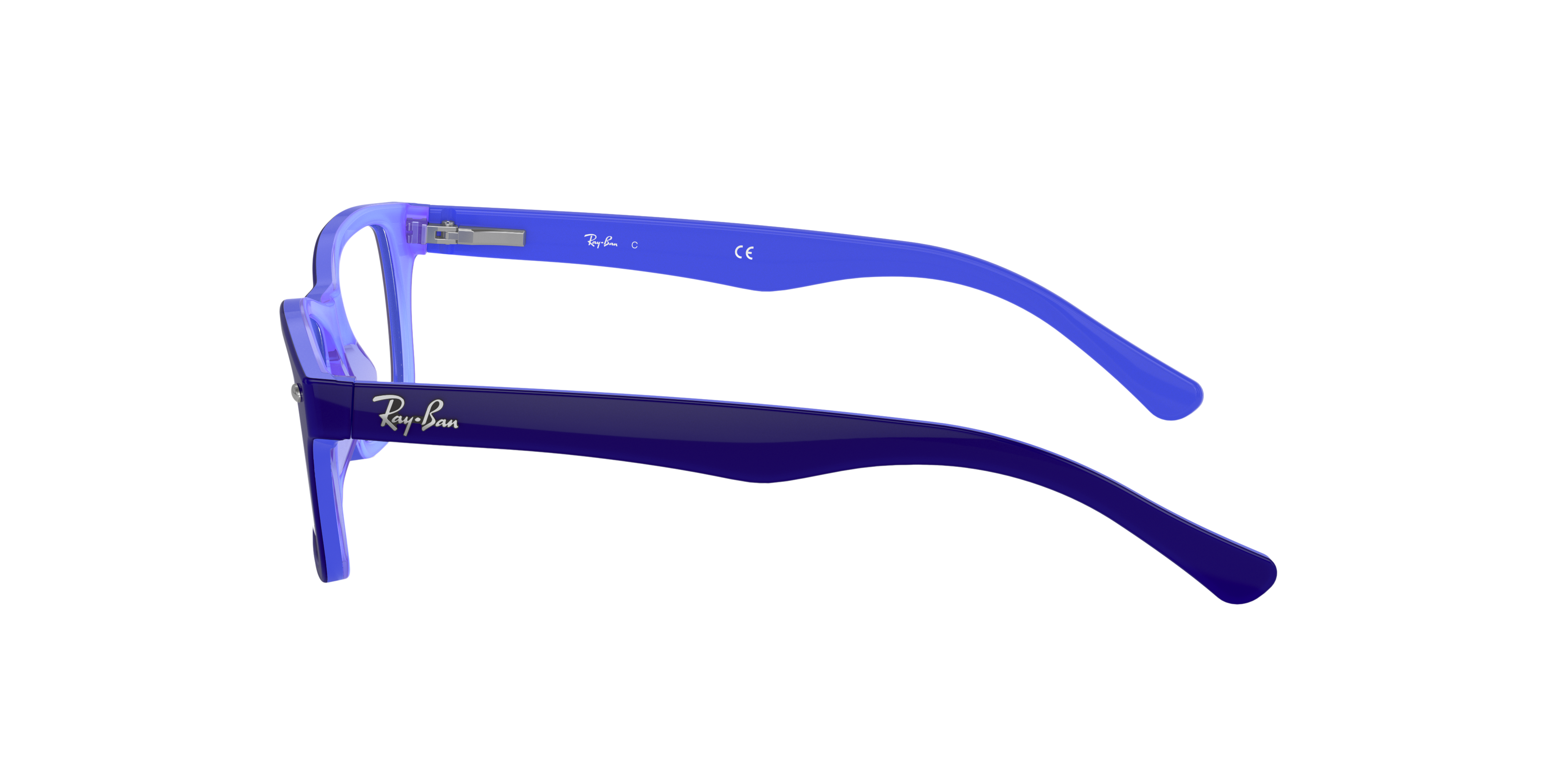 Ray-Ban RY1531 3839