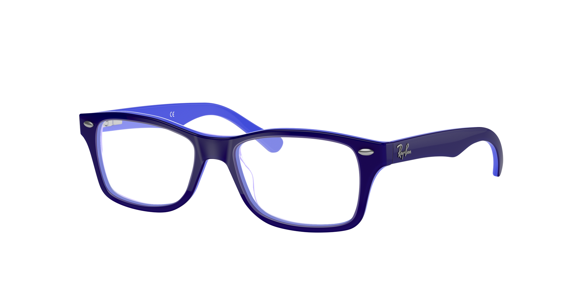 Ray-Ban RY1531 3839