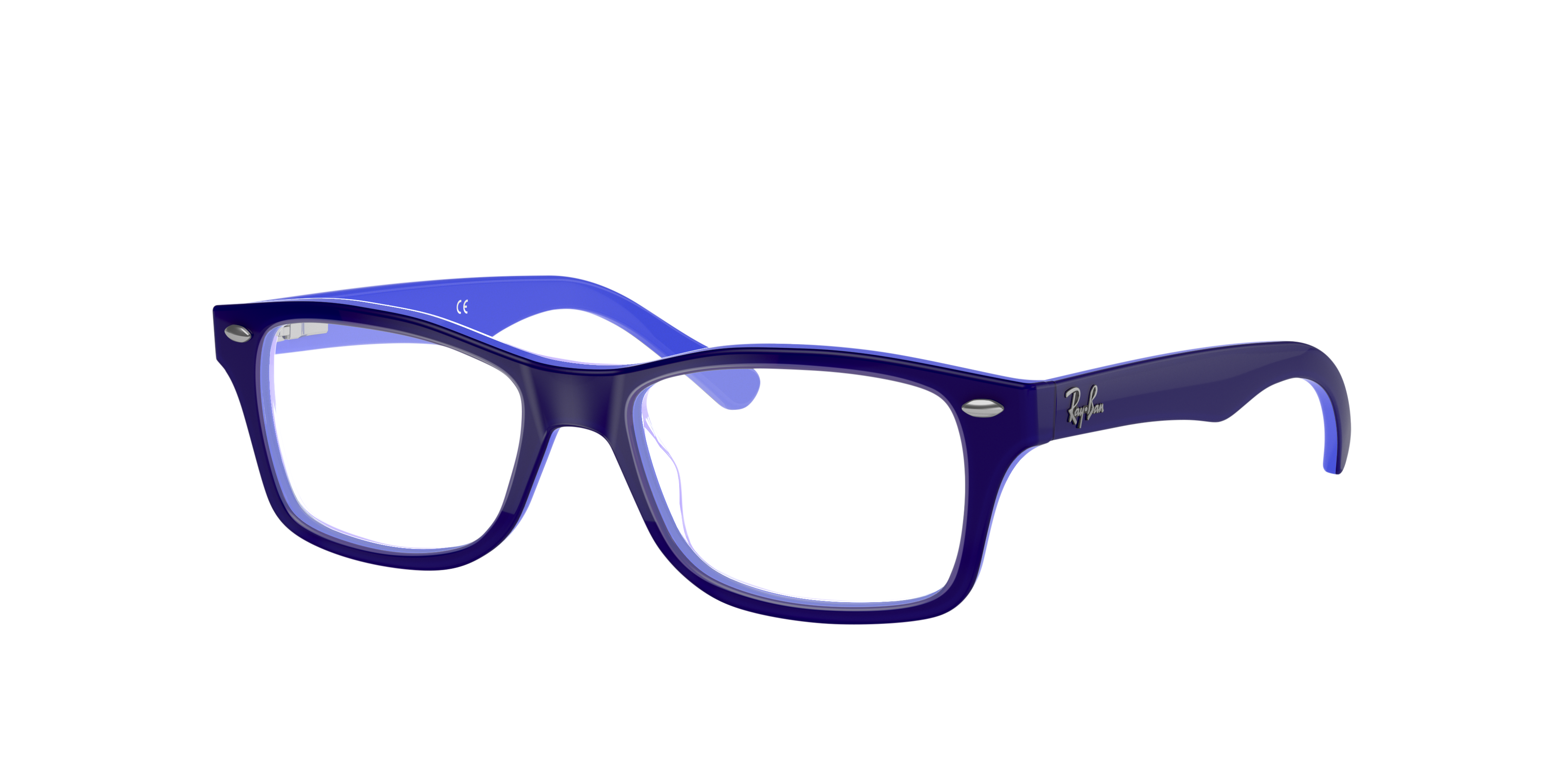 Ray-Ban RY1531 3839