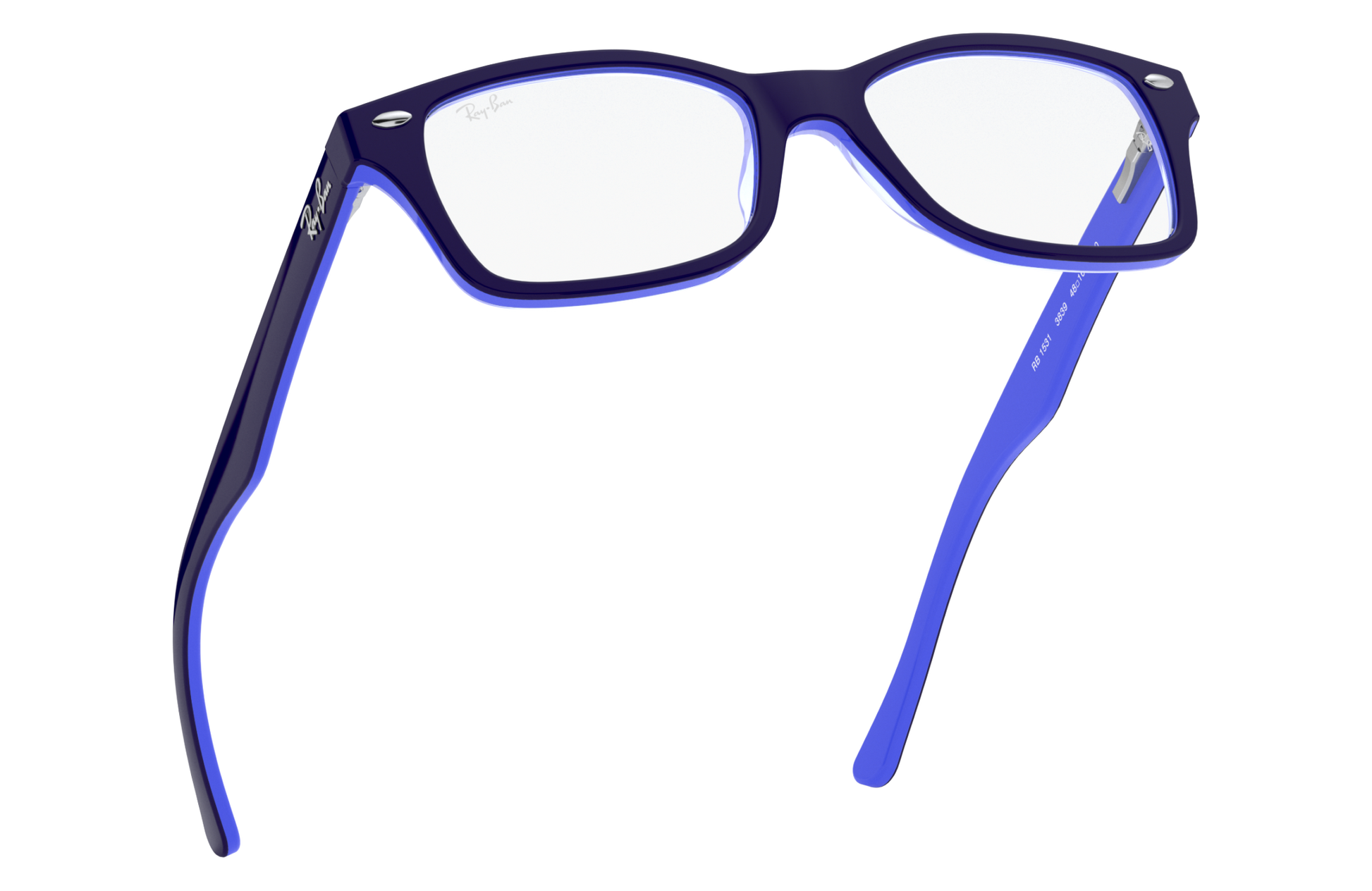 Ray-Ban RY1531 3839