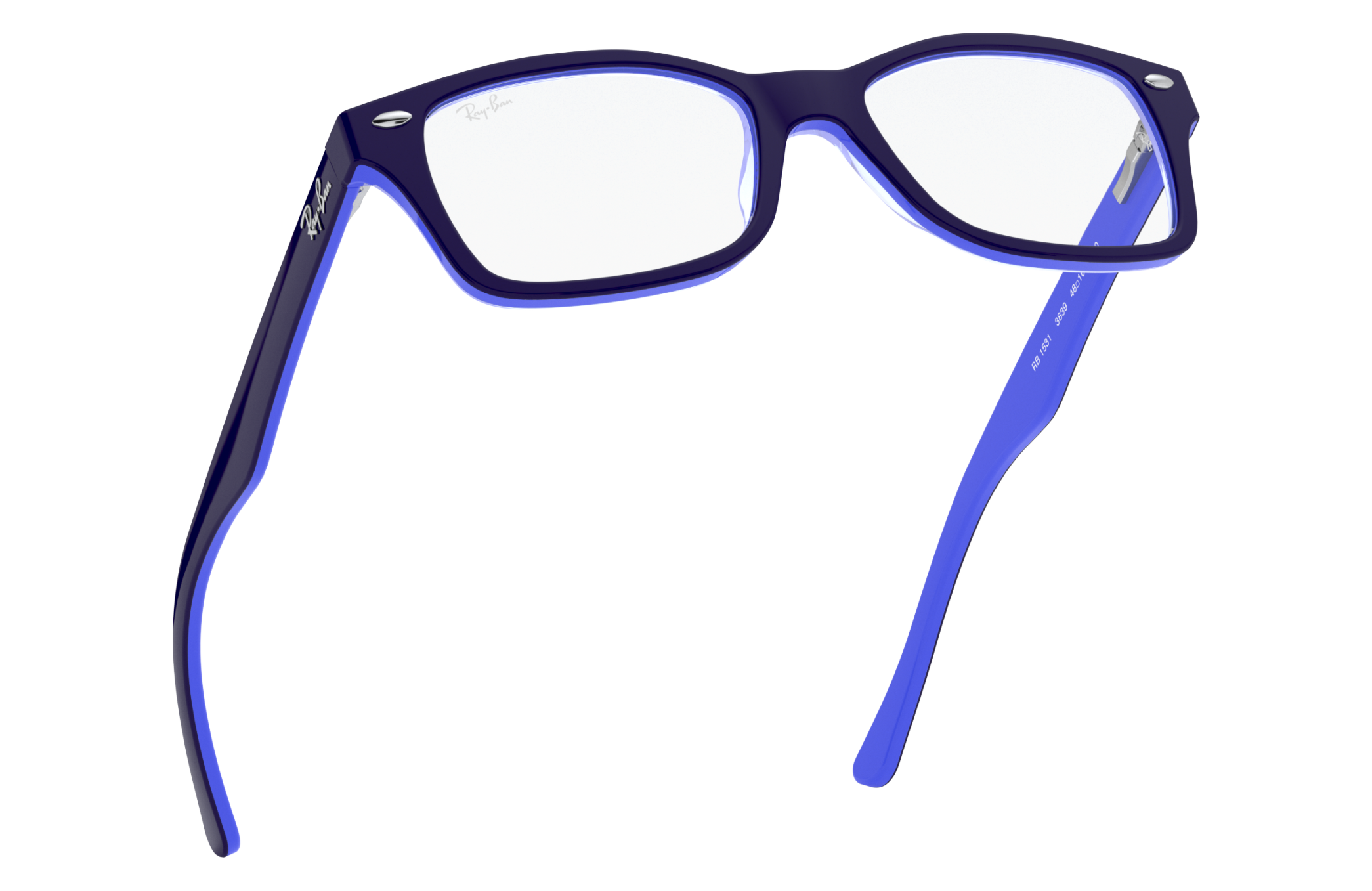 Ray-Ban RY1531 3839