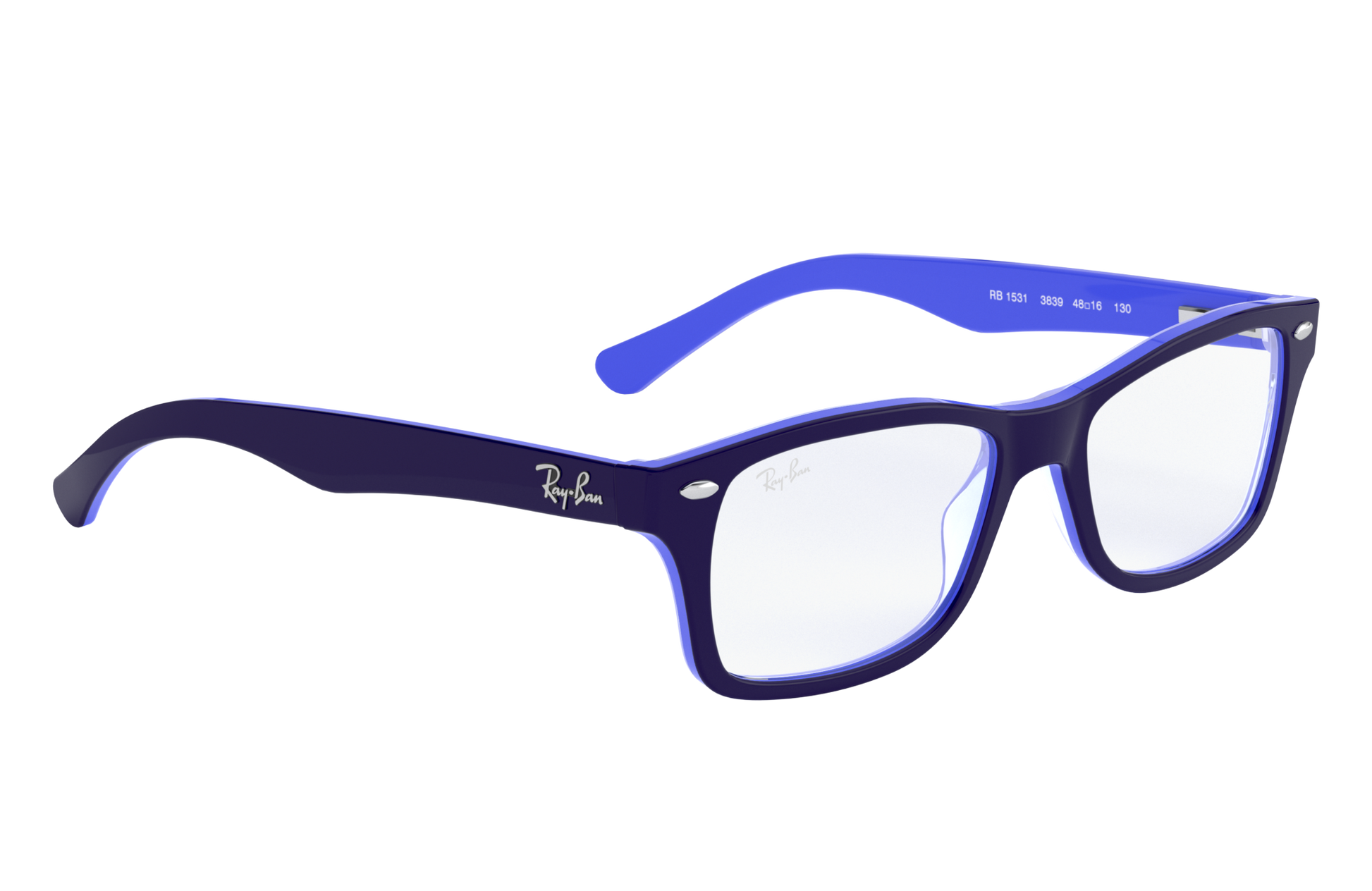 Ray-Ban RY1531 3839