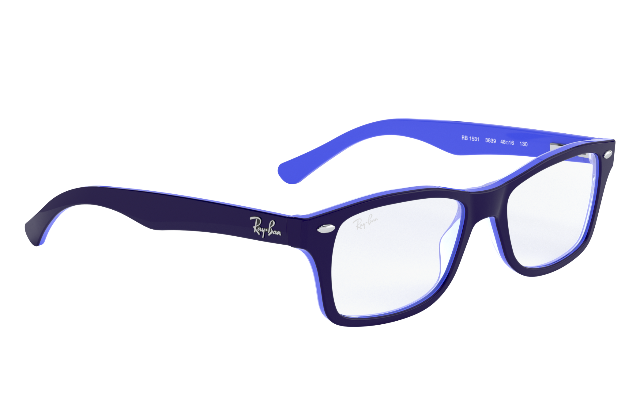 Ray-Ban RY1531 3839