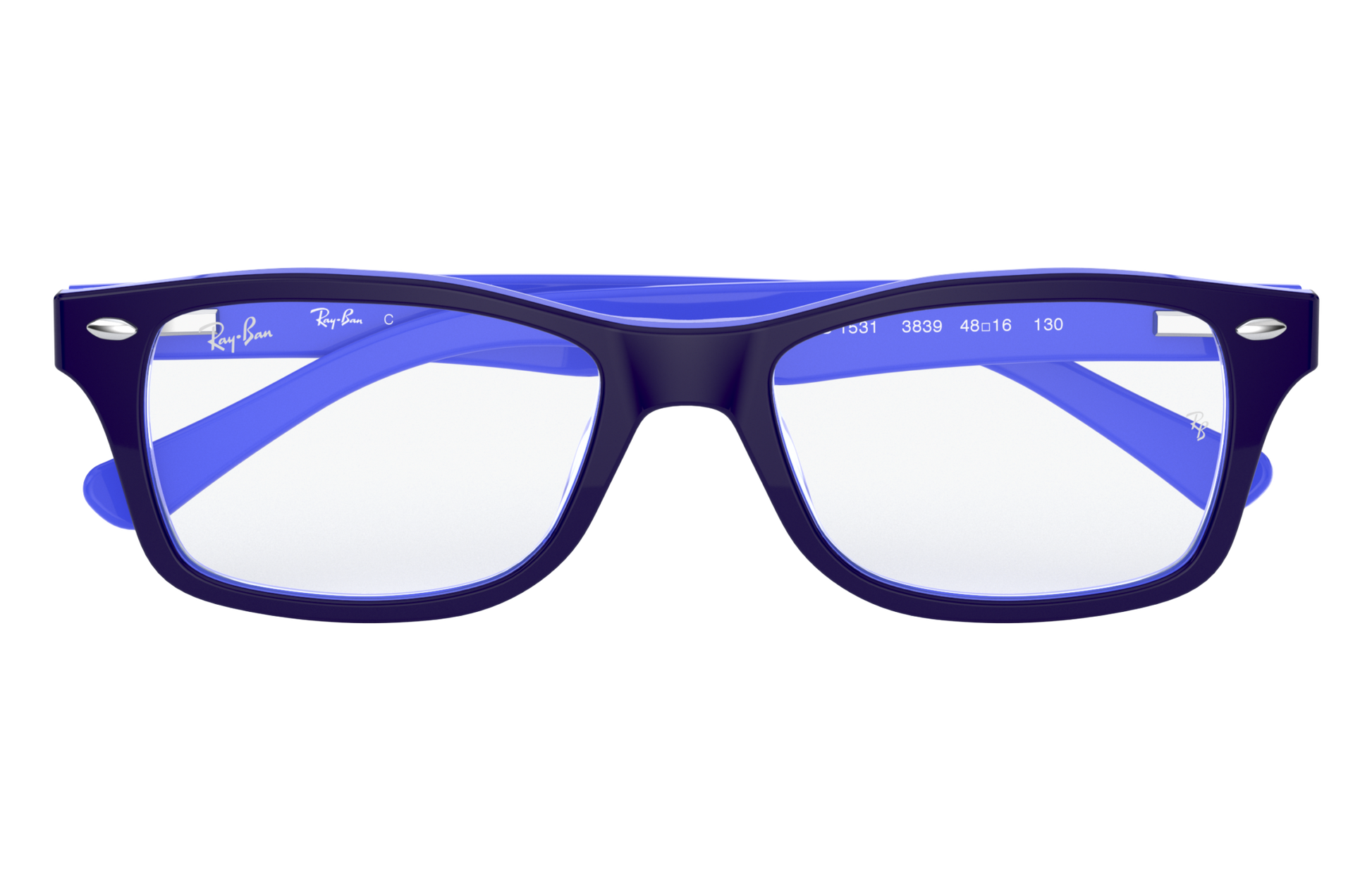 Ray-Ban RY1531 3839