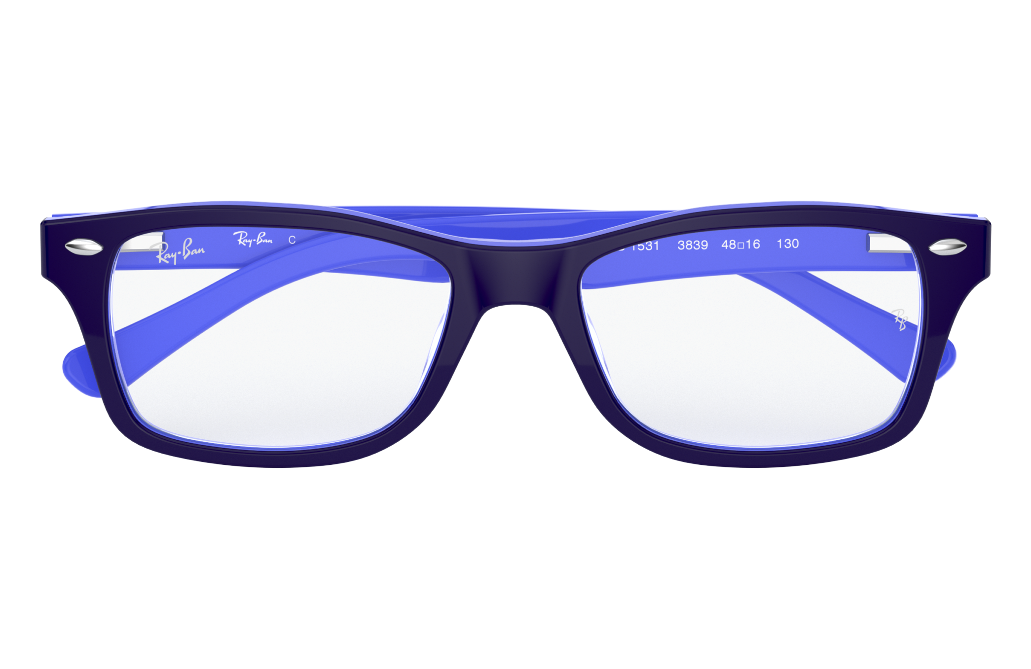 Ray-Ban RY1531 3839
