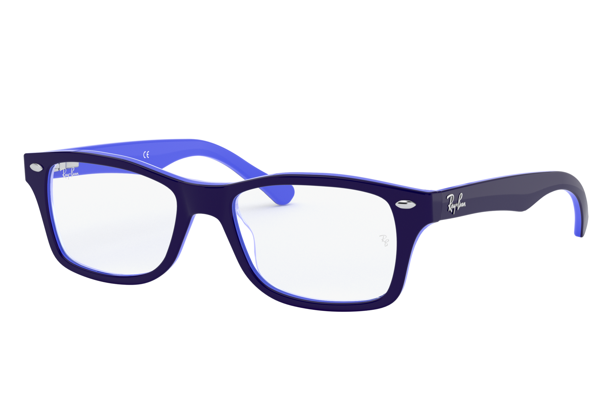 Ray-Ban RY1531 3839