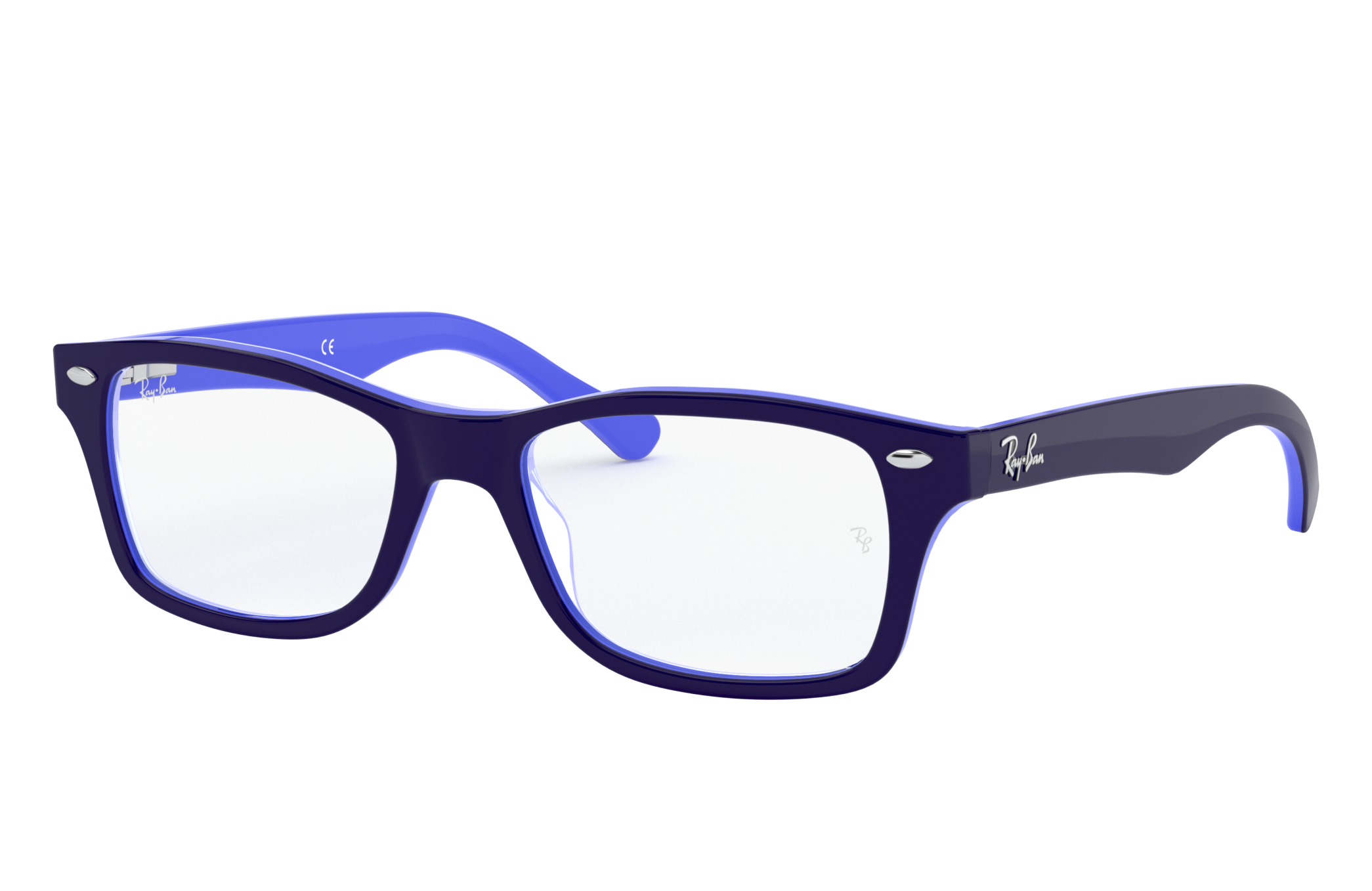 Ray-Ban RY1531 3839