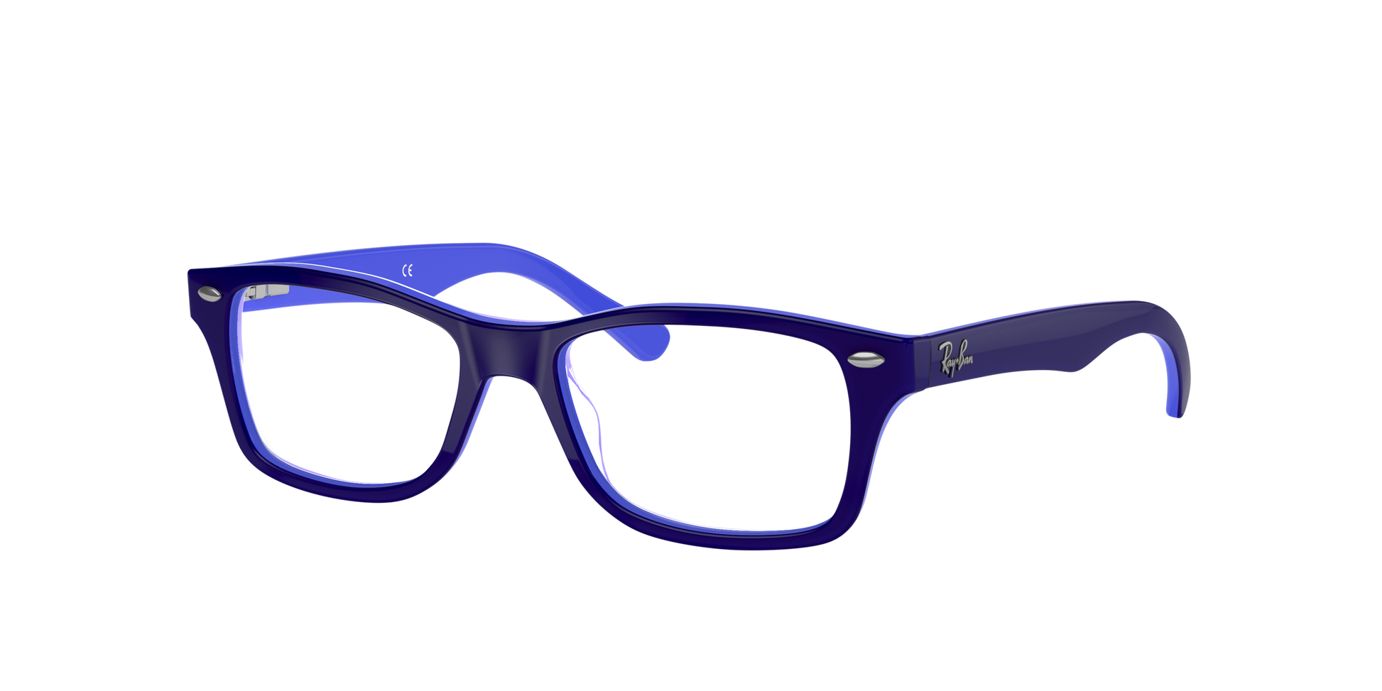 Ray-Ban RY1531 3839