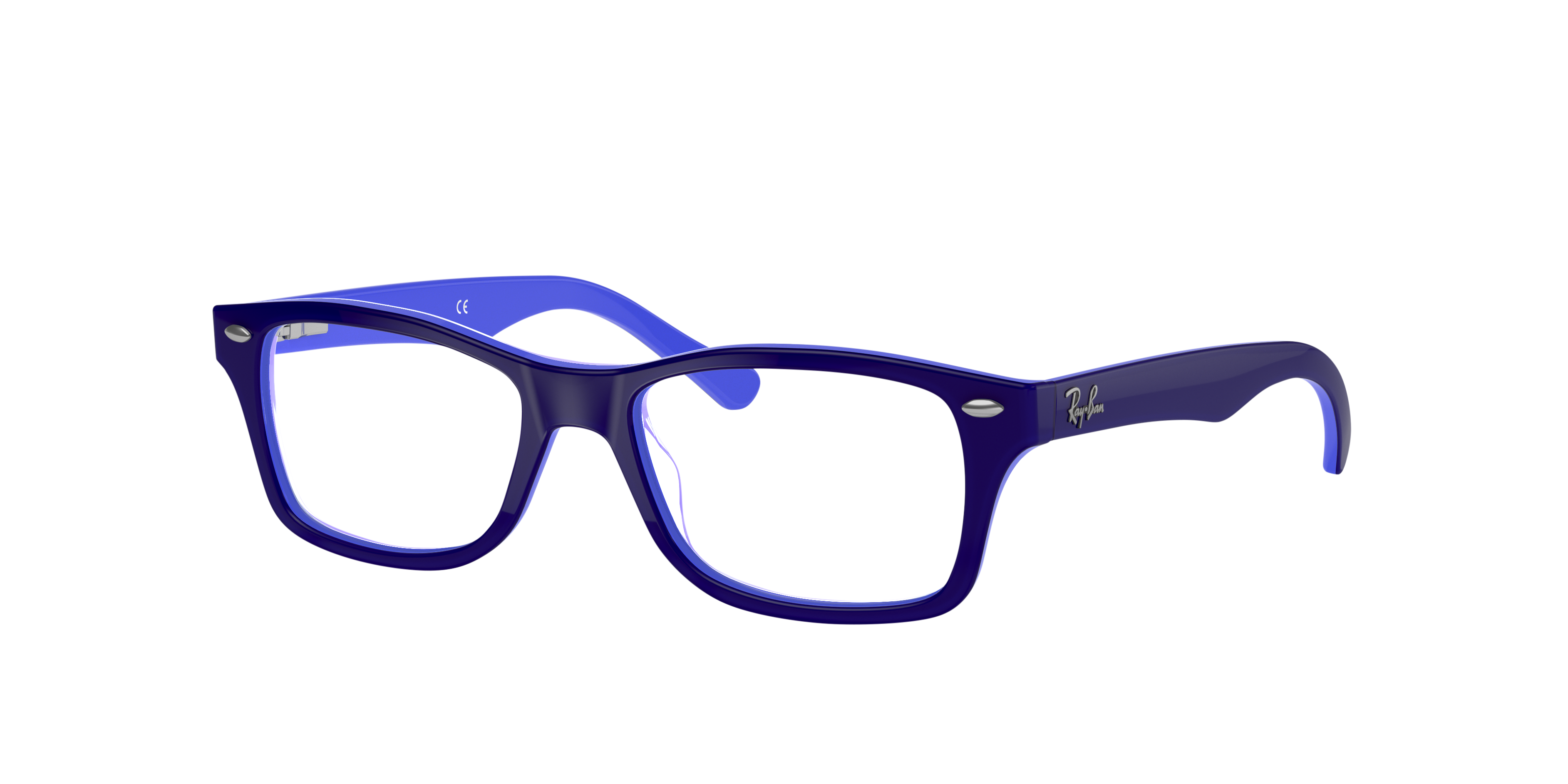 Ray-Ban RY1531 3839