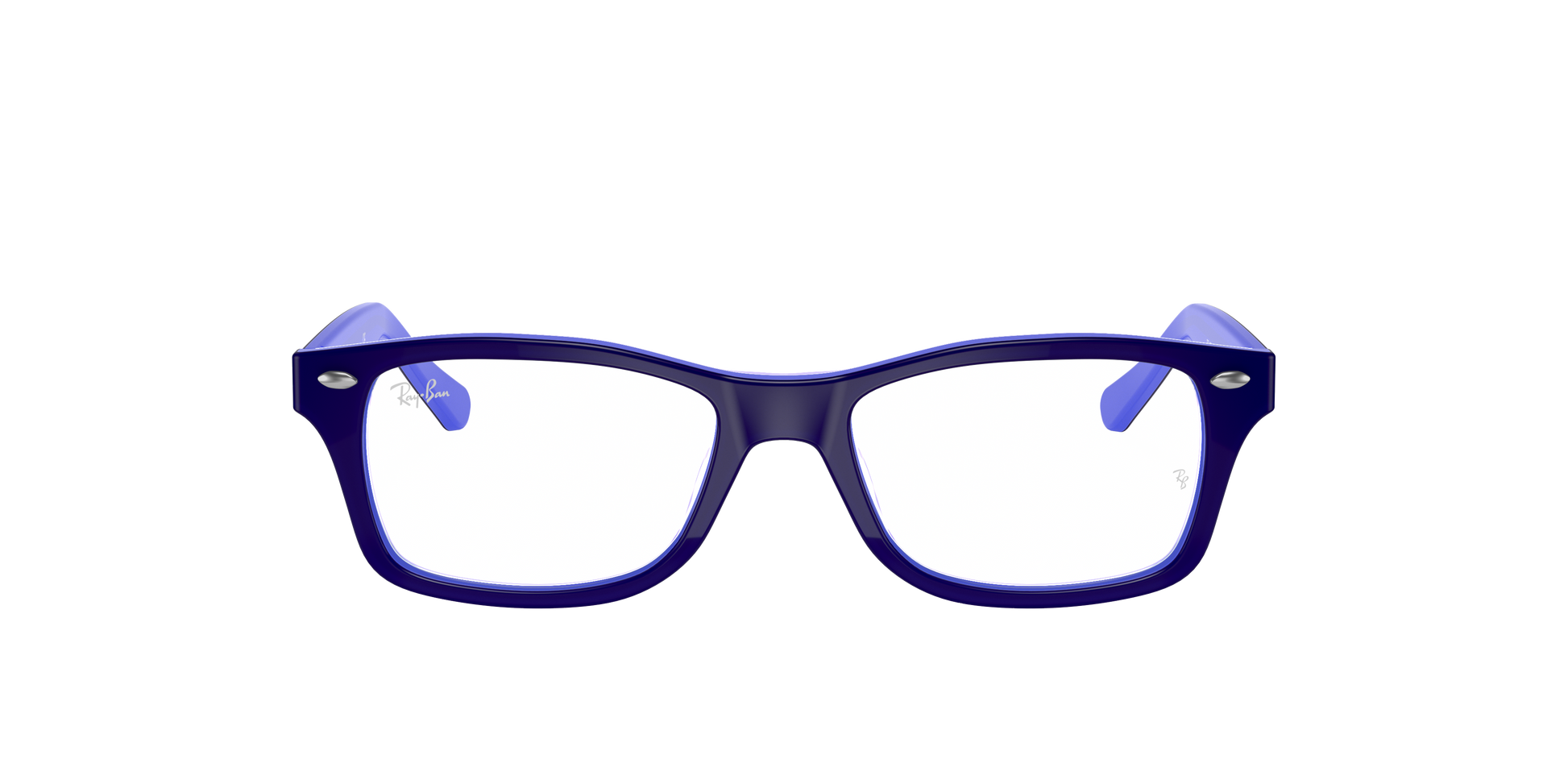 Ray-Ban RY1531 3839