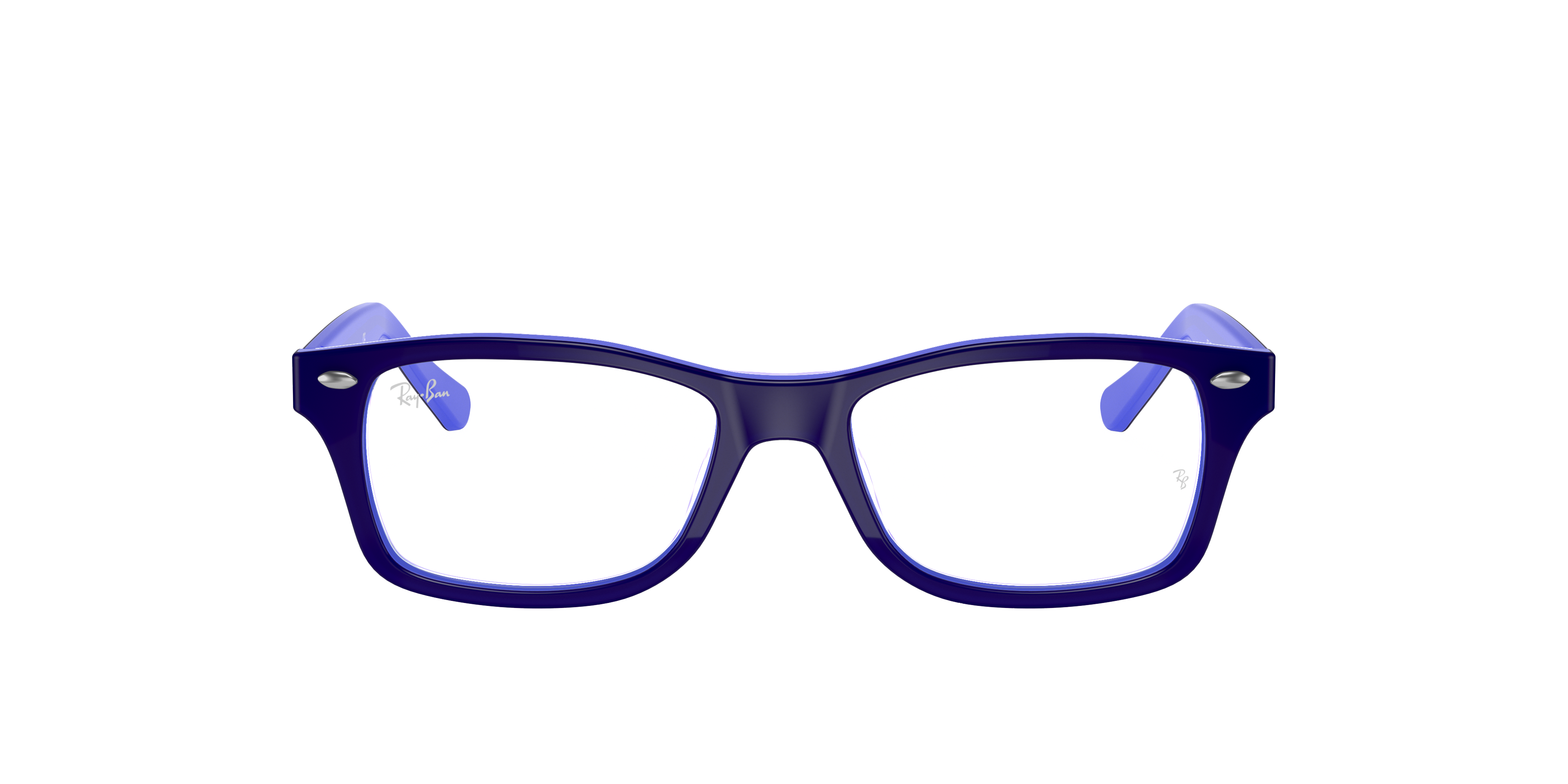 Ray-Ban RY1531 3839
