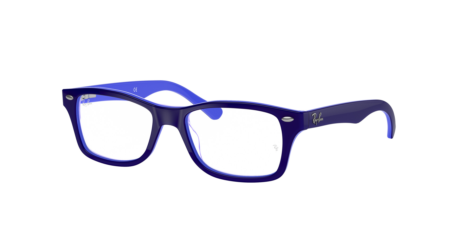 Ray-Ban RY1531 3839