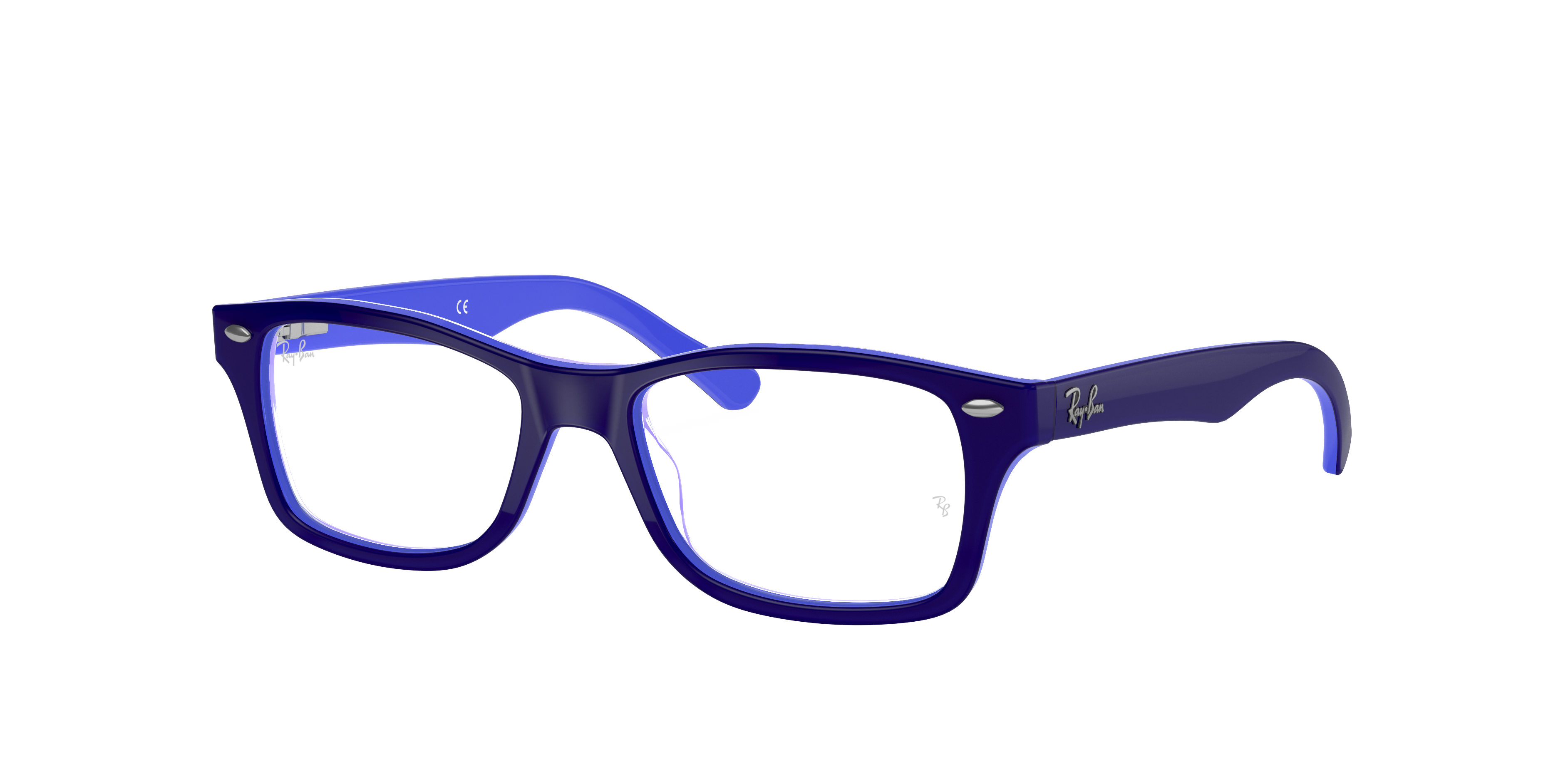 Ray-Ban RY1531 3839