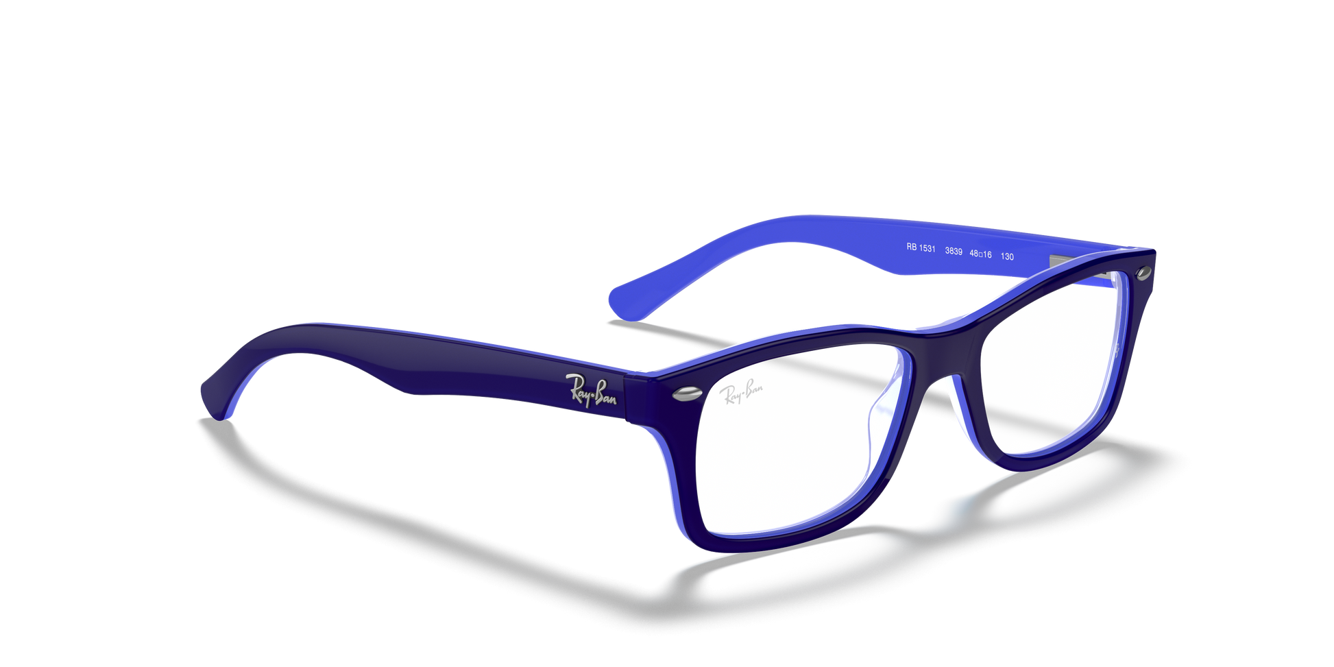 Ray-Ban RY1531 3839