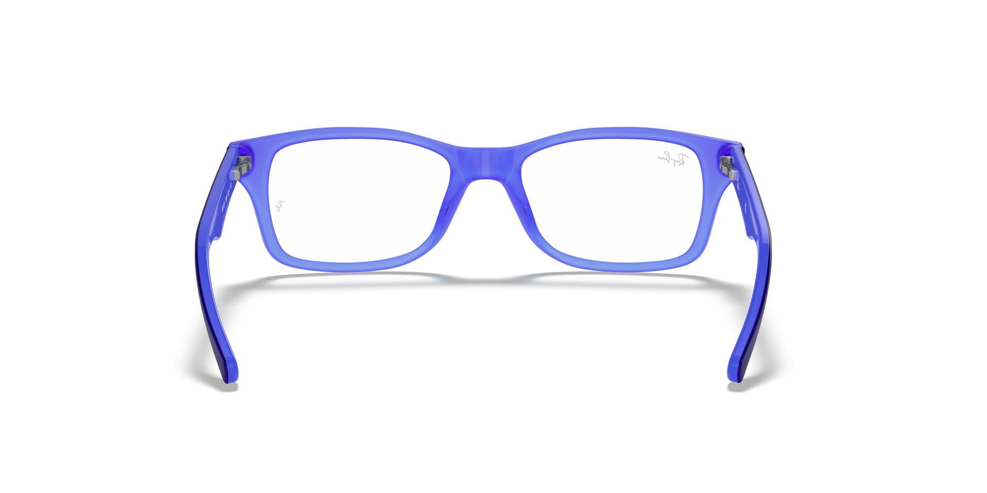 Ray-Ban RY1531 3839