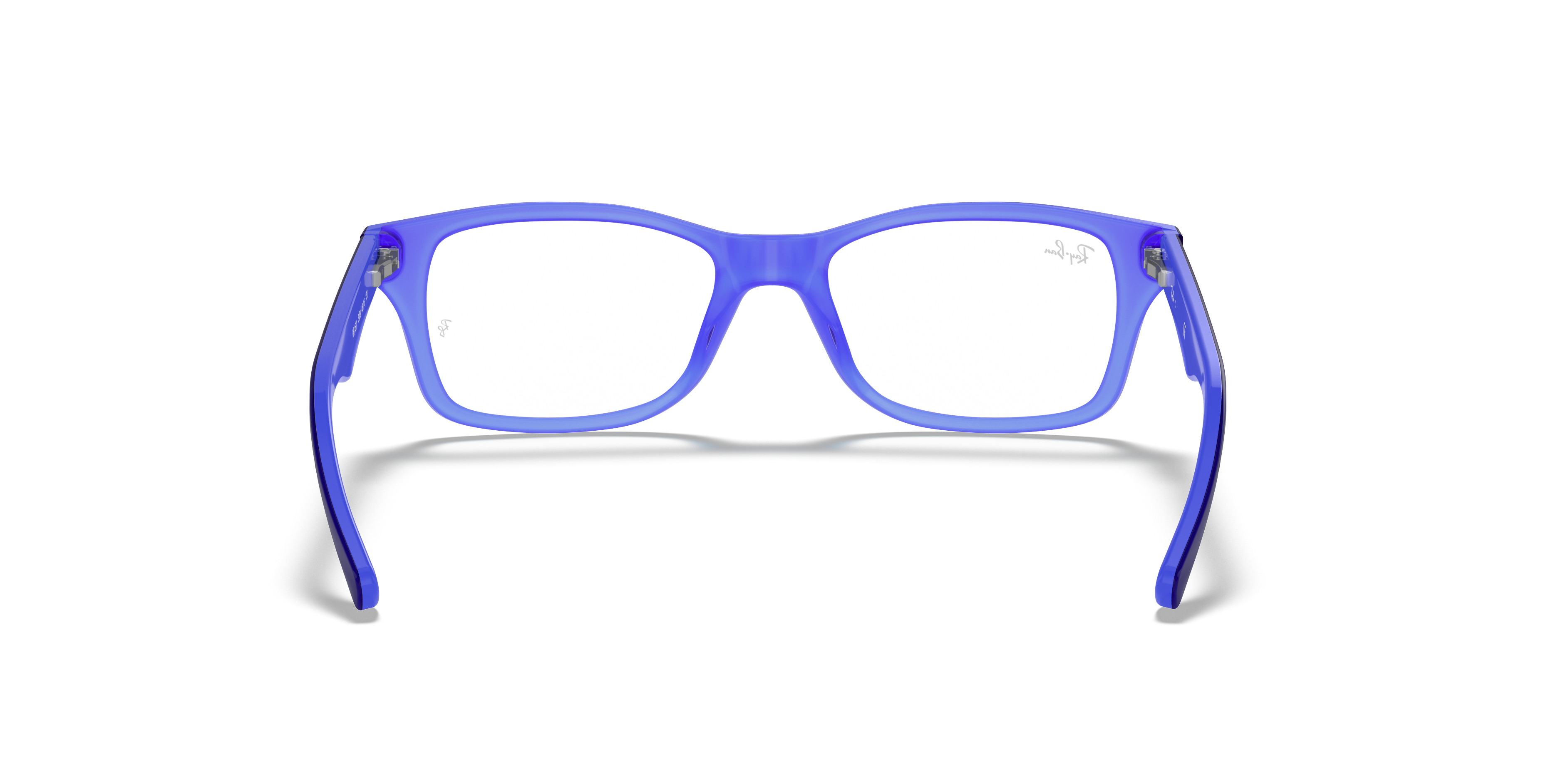 Ray-Ban RY1531 3839