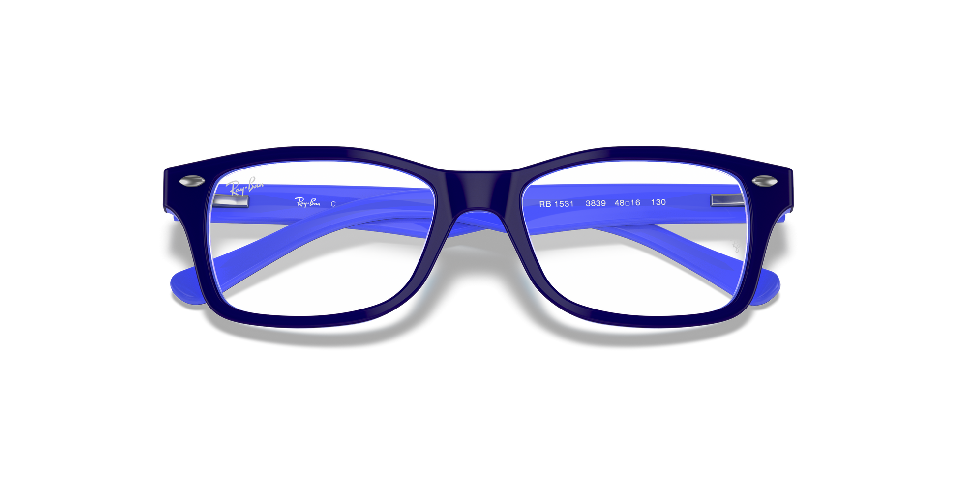 Ray-Ban RY1531 3839