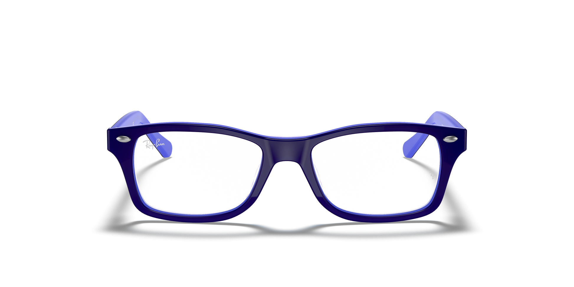 Ray-Ban RY1531 3839