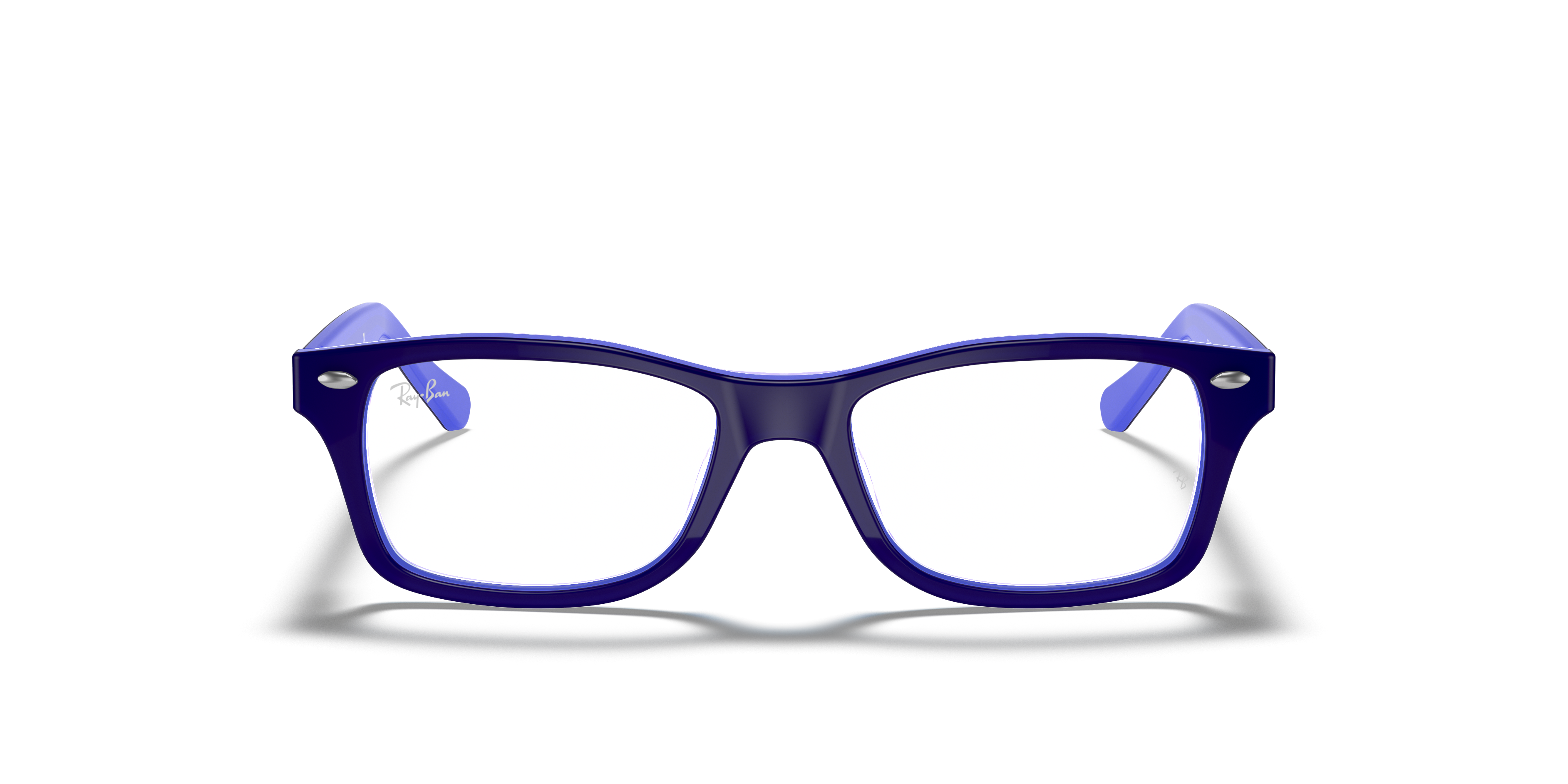 Ray-Ban RY1531 3839