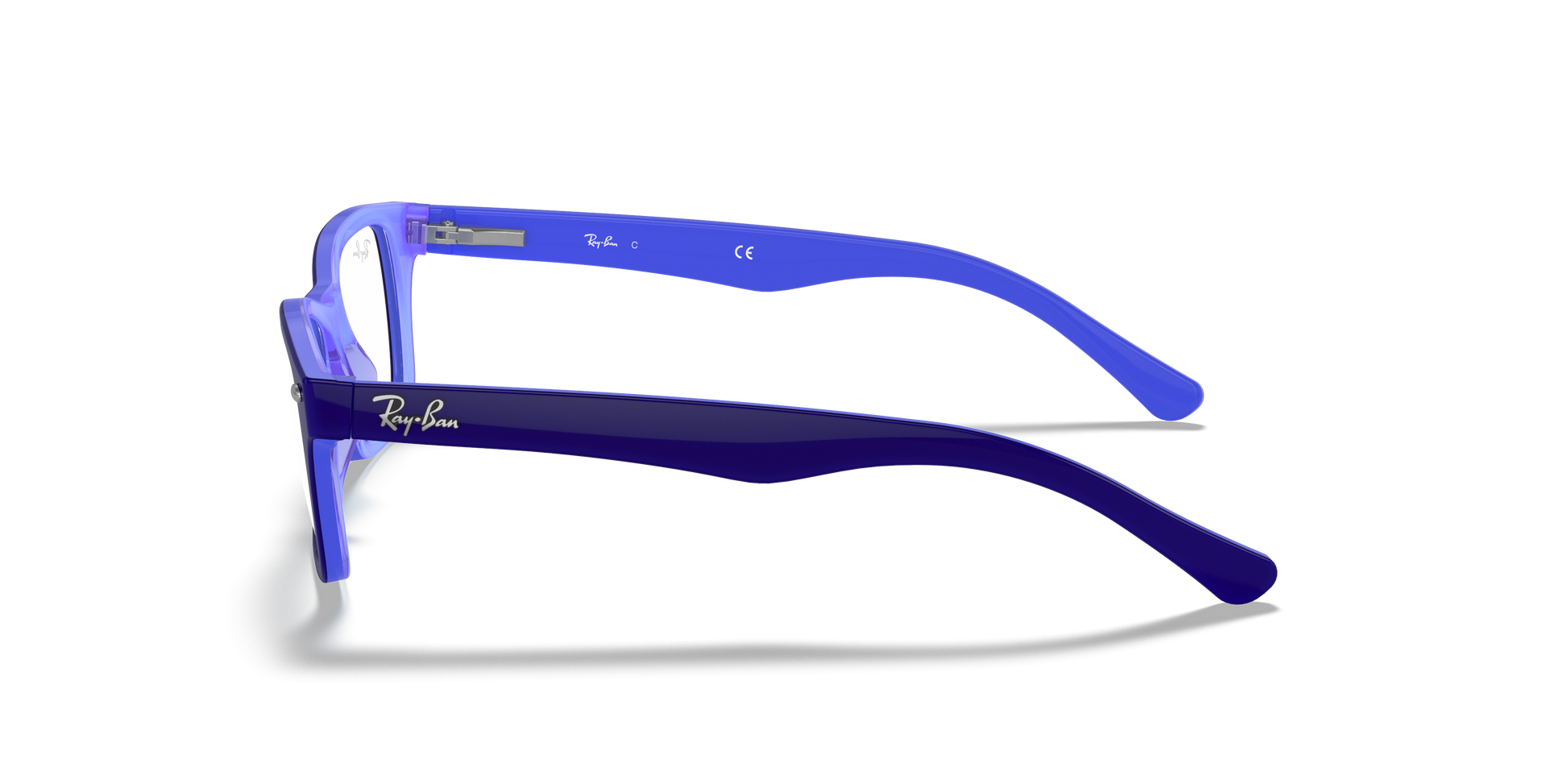 Ray-Ban RY1531 3839