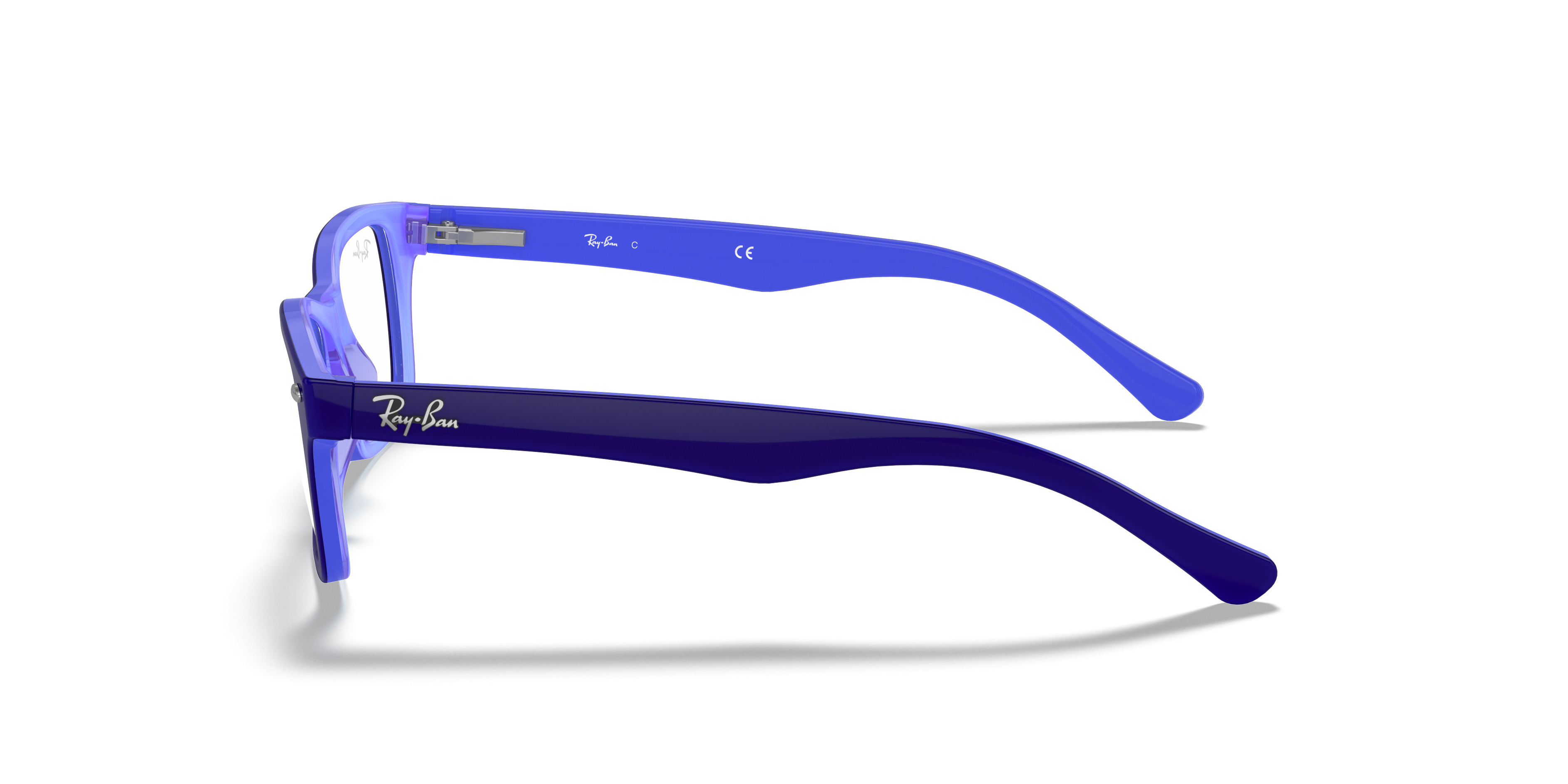 Ray-Ban RY1531 3839