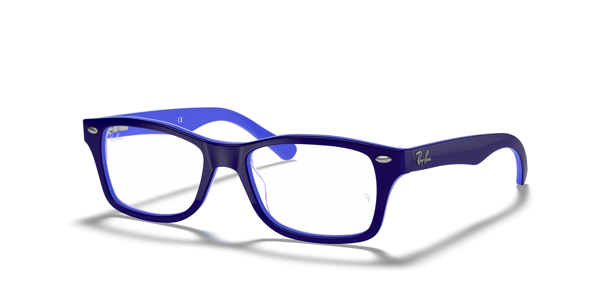 Ray-Ban RY1531 3839