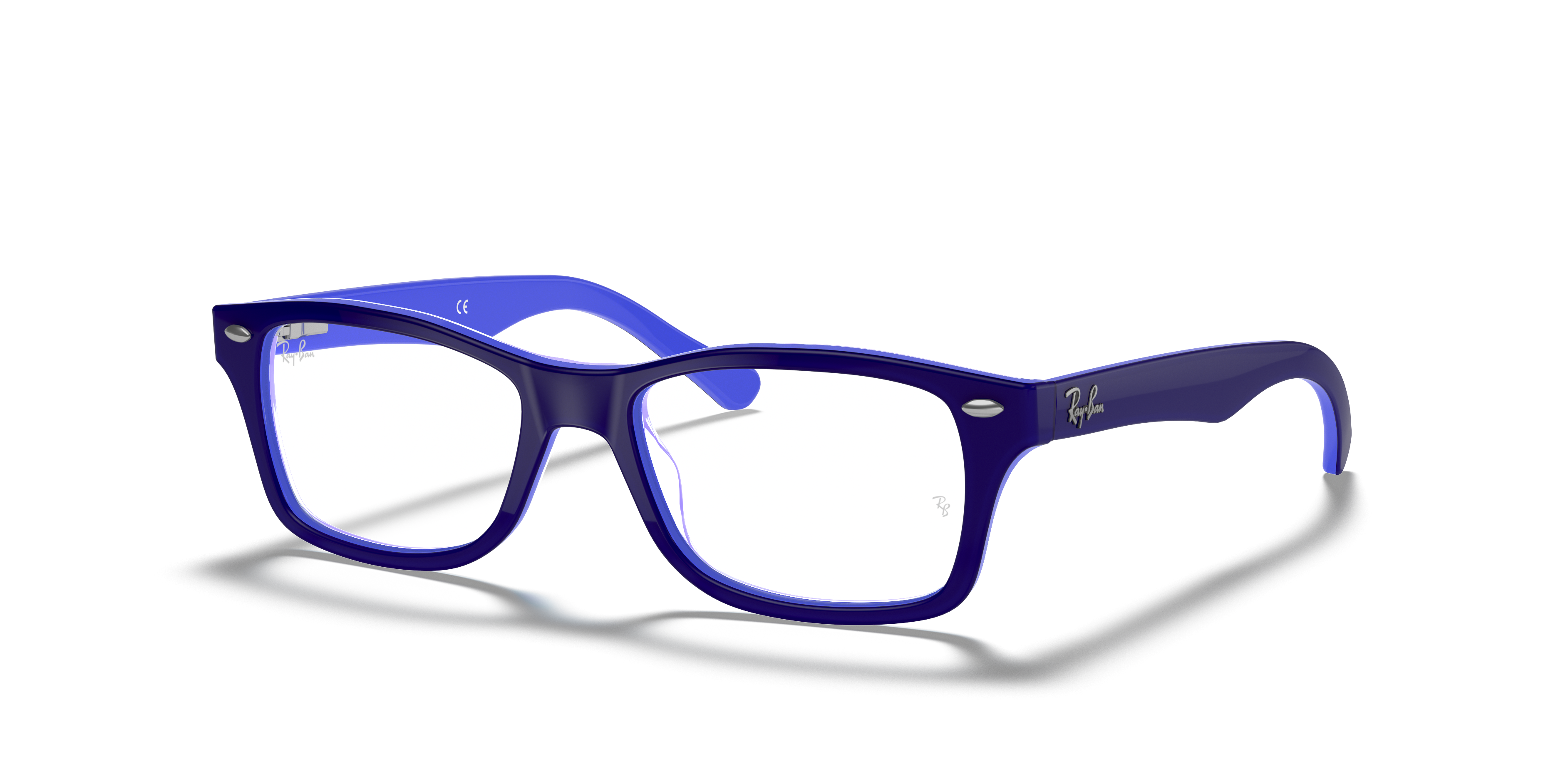 Ray-Ban RY1531 3839