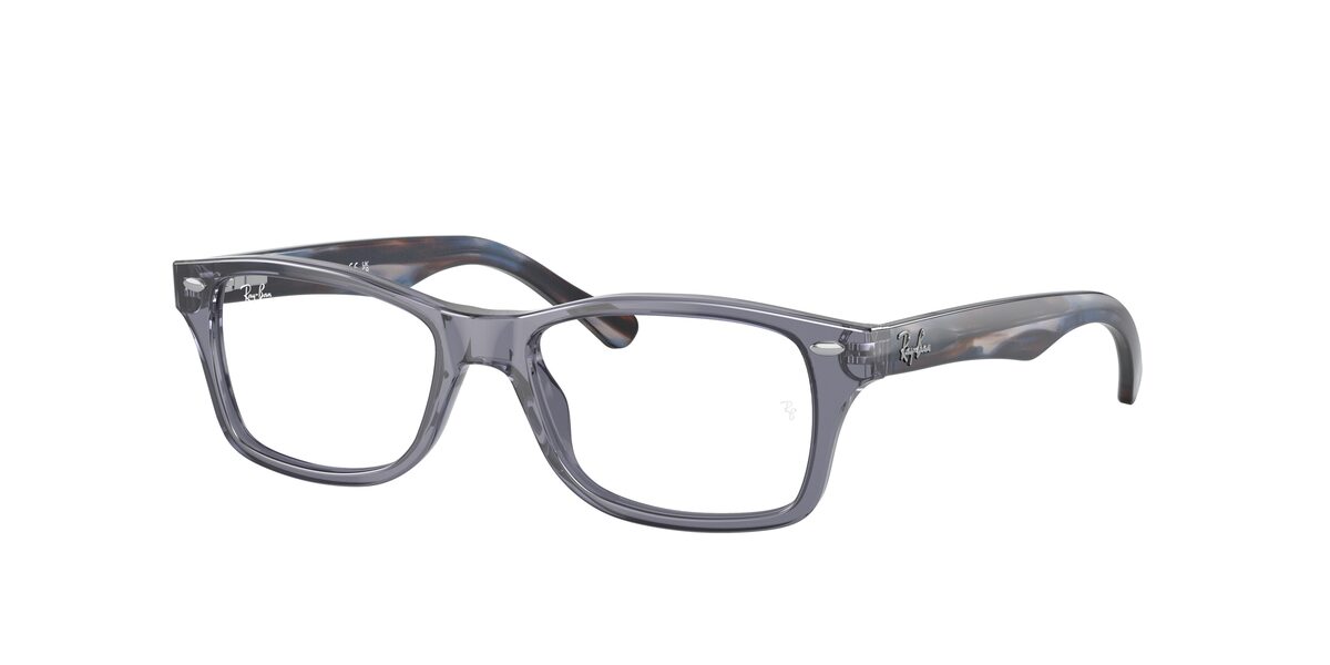 Ray-Ban RY1531 3924