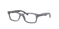 Ray-Ban RY1531 3924