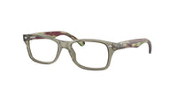 Ray-Ban RY1531 3925