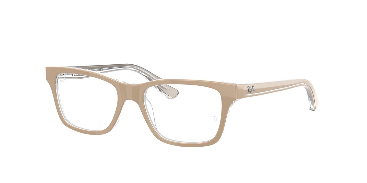 Ray-Ban RY1536 3851