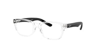 Ray-Ban Junior Vista RY1555 3541