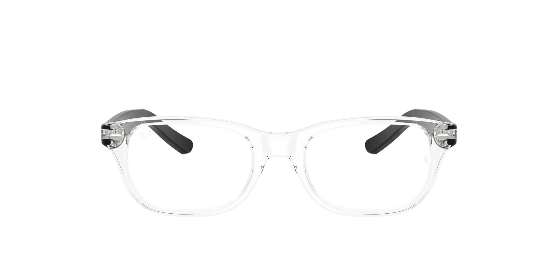 Ray-Ban Junior Vista RY1555 3541