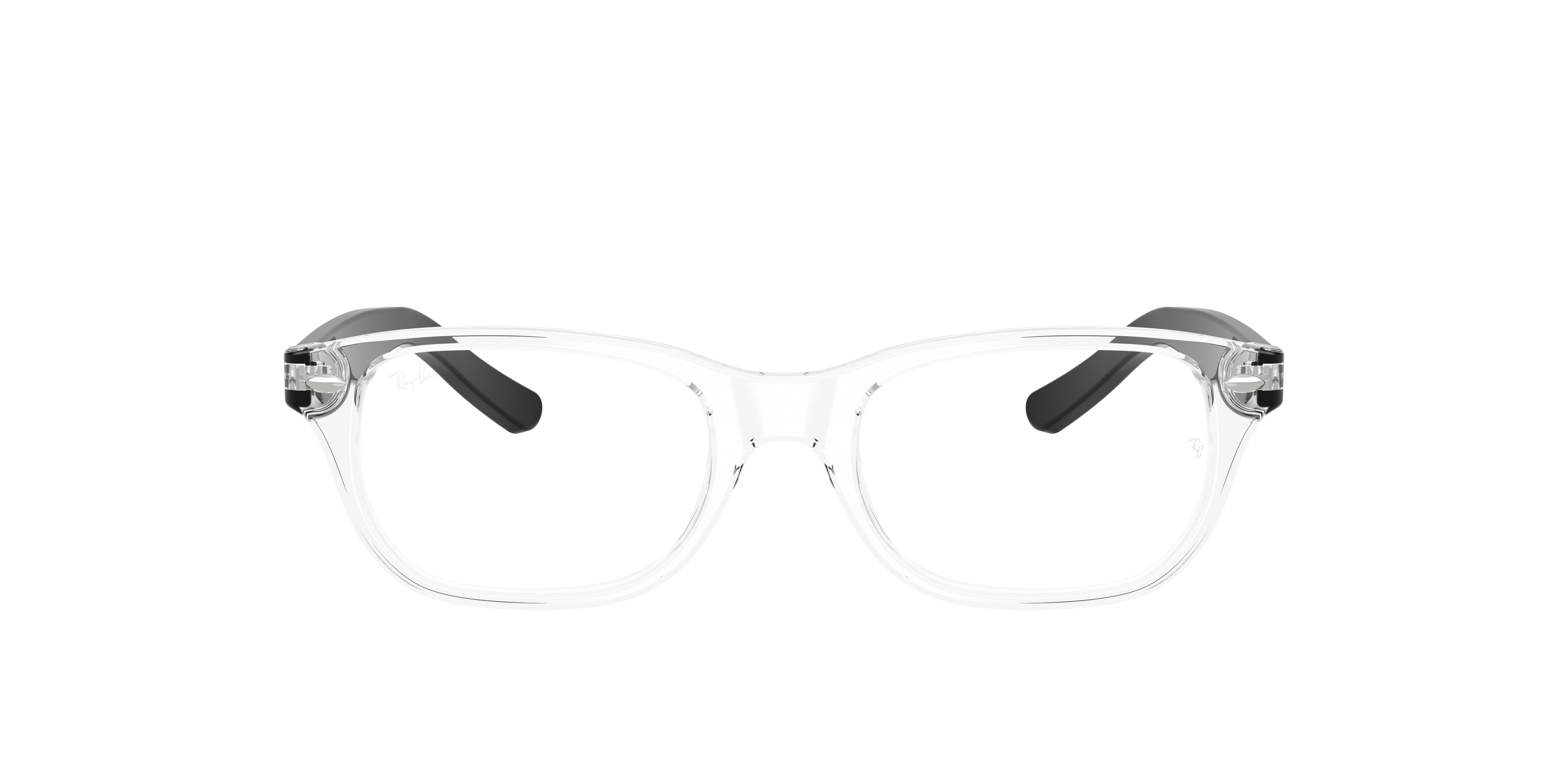 Ray-Ban Junior Vista RY1555 3541