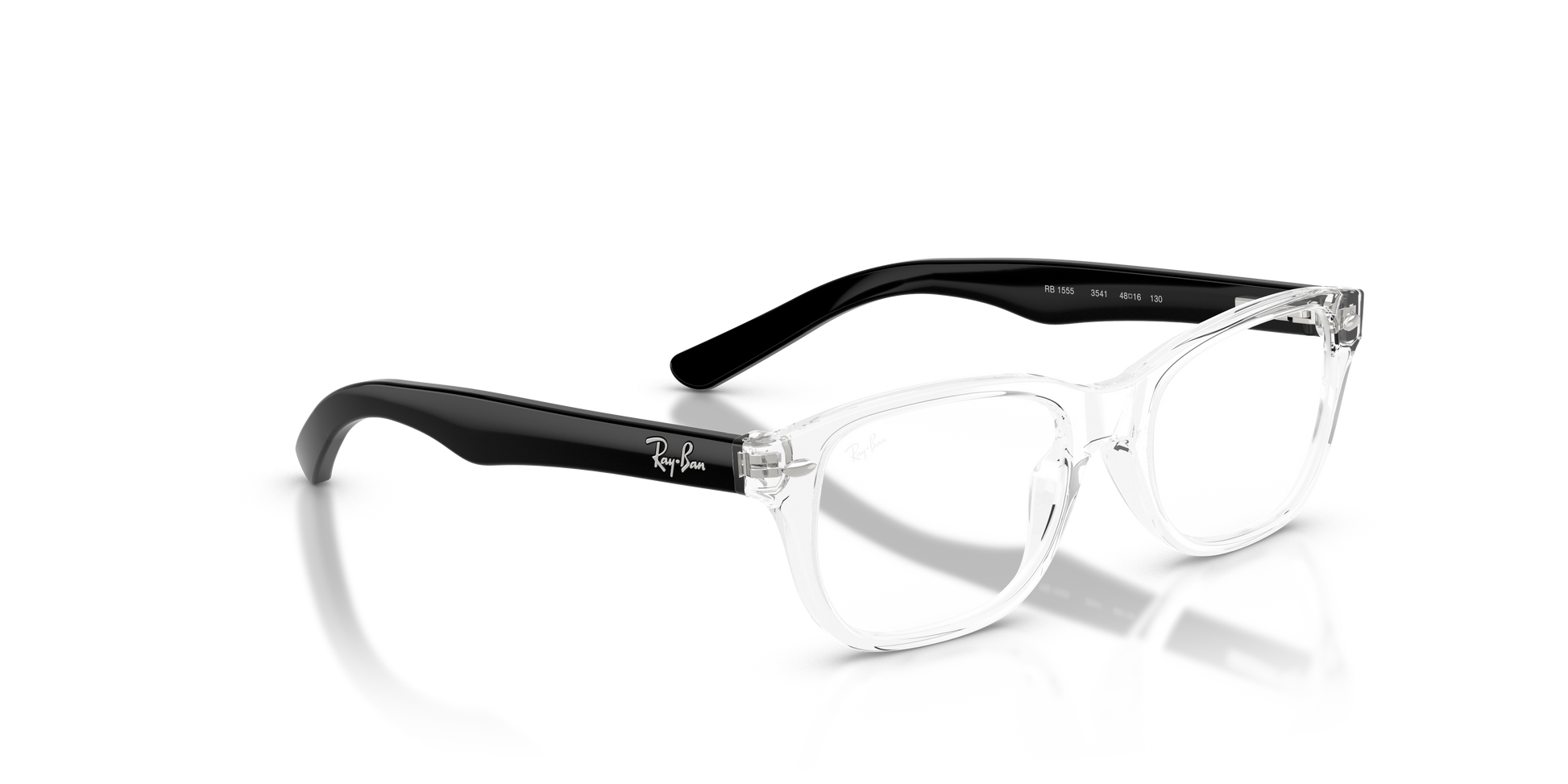 Ray-Ban Junior Vista RY1555 3541