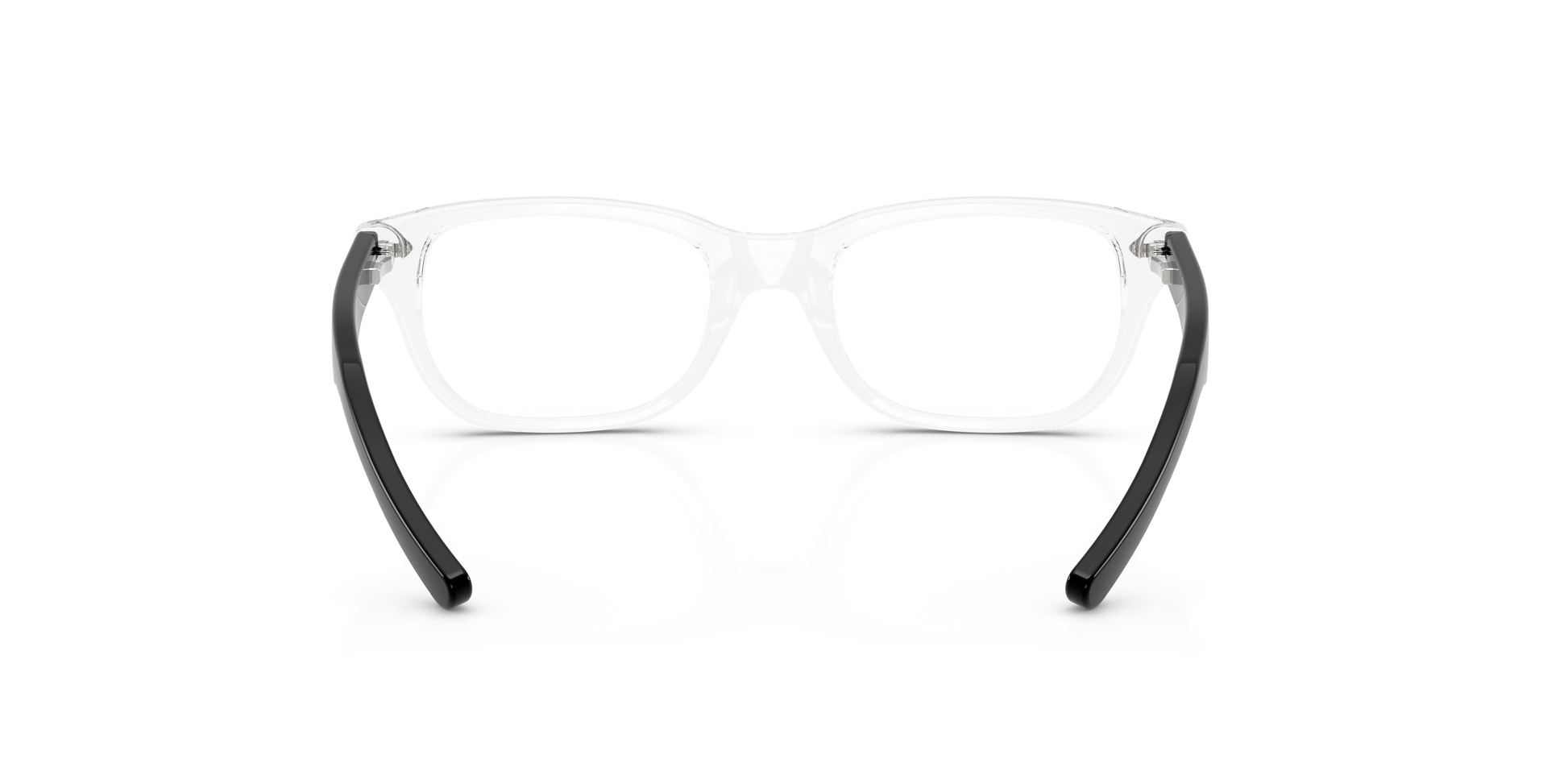 Ray-Ban Junior Vista RY1555 3541