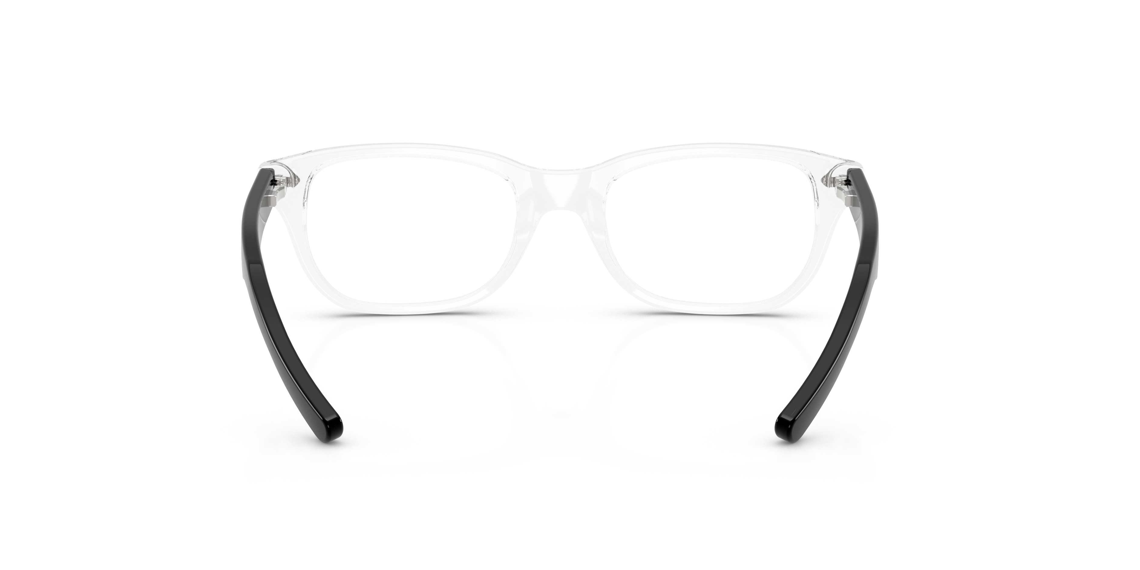 Ray-Ban Junior Vista RY1555 3541