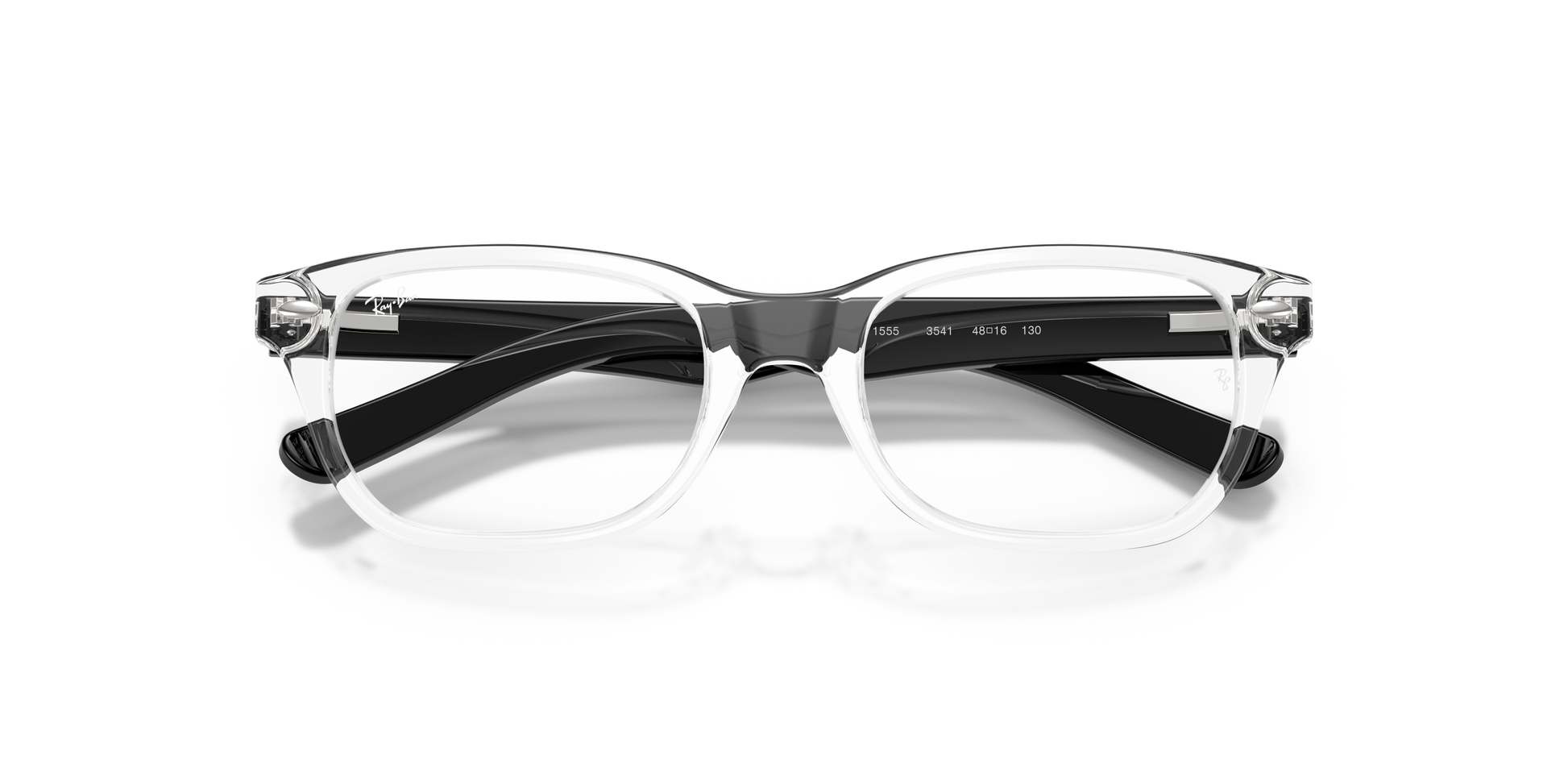 Ray-Ban Junior Vista RY1555 3541