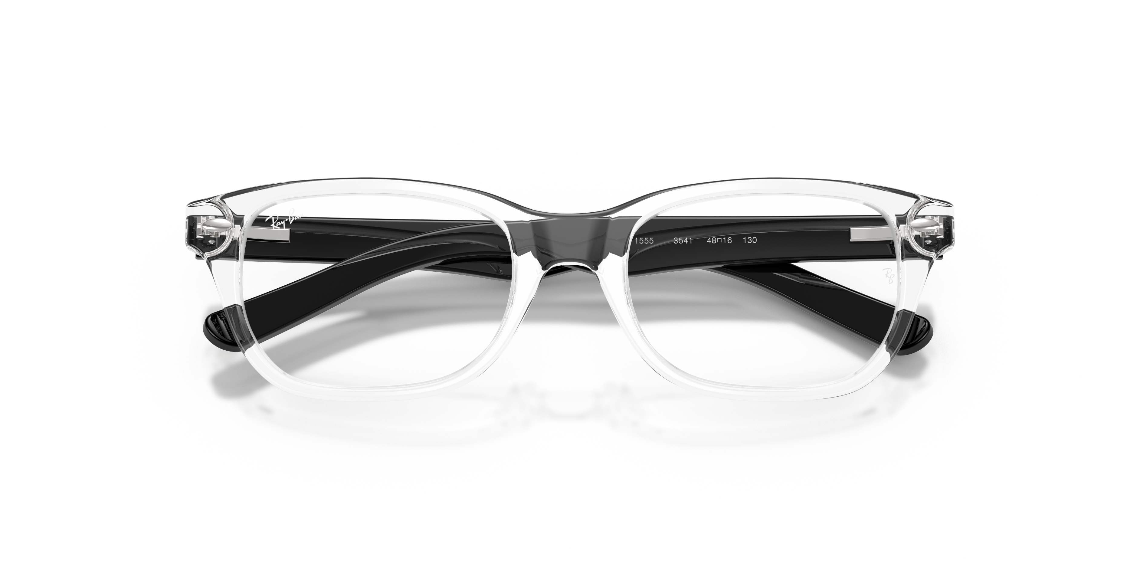 Ray-Ban Junior Vista RY1555 3541