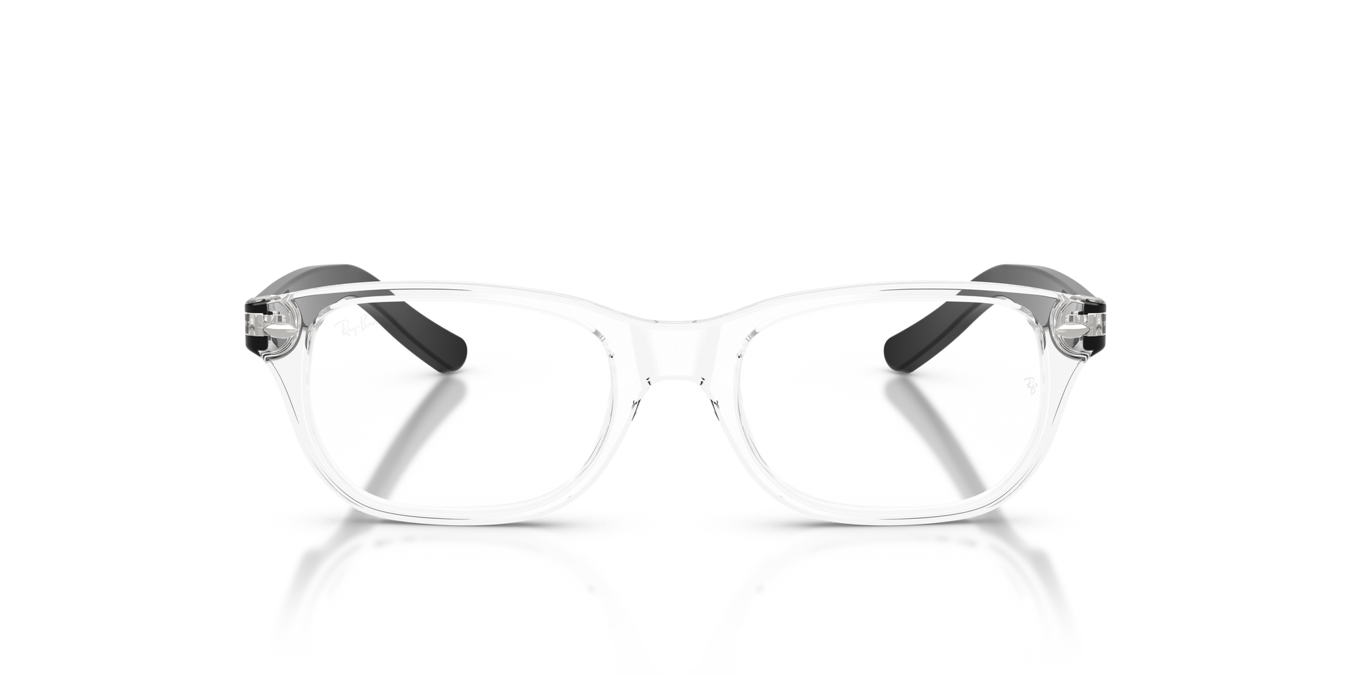 Ray-Ban Junior Vista RY1555 3541