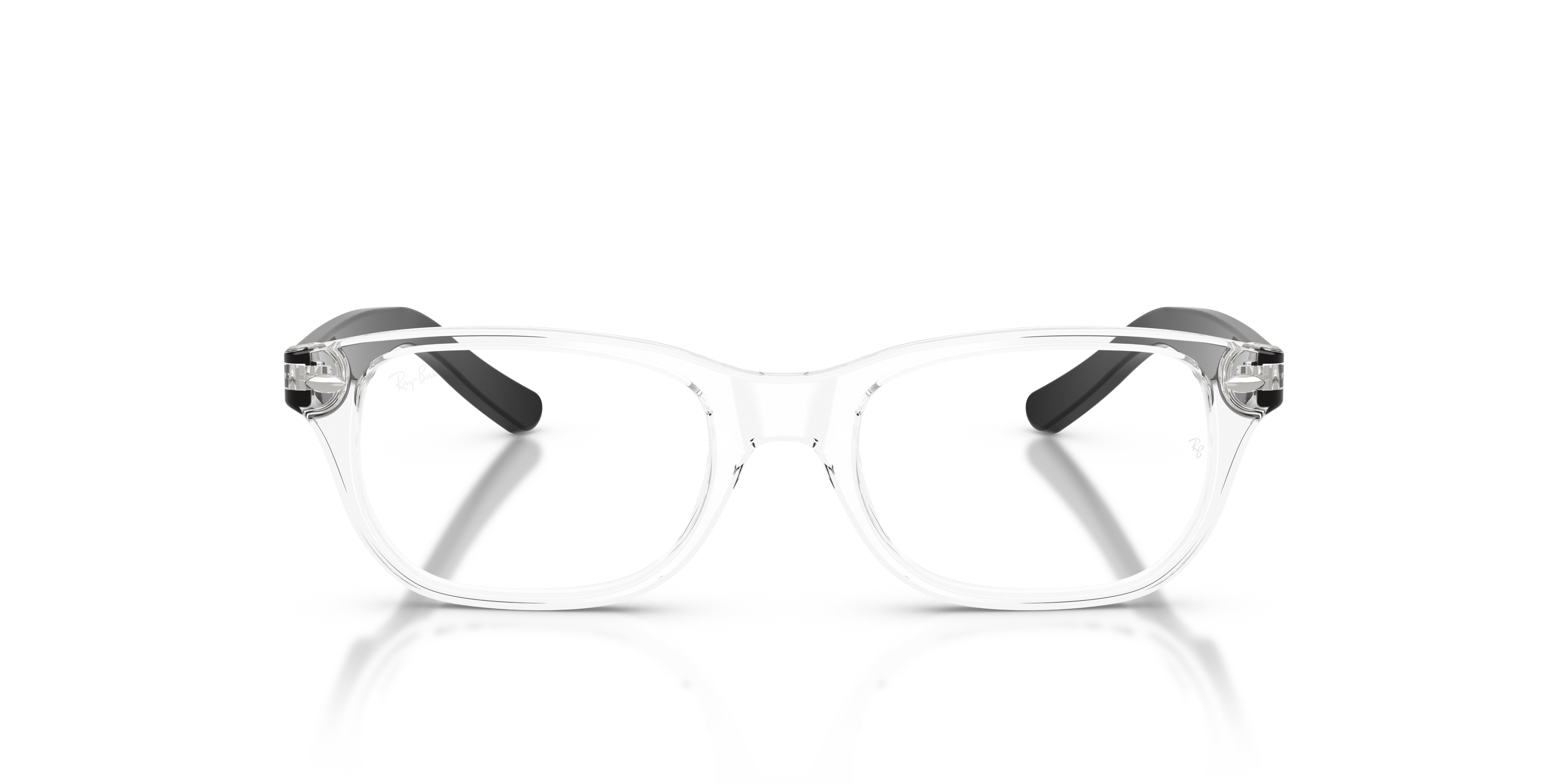 Ray-Ban Junior Vista RY1555 3541