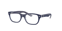Ray-Ban RY1555 3853